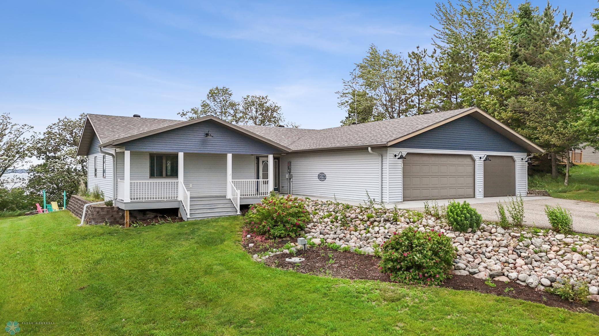 Lida Twp, MN 56587,42871 Lida View LN