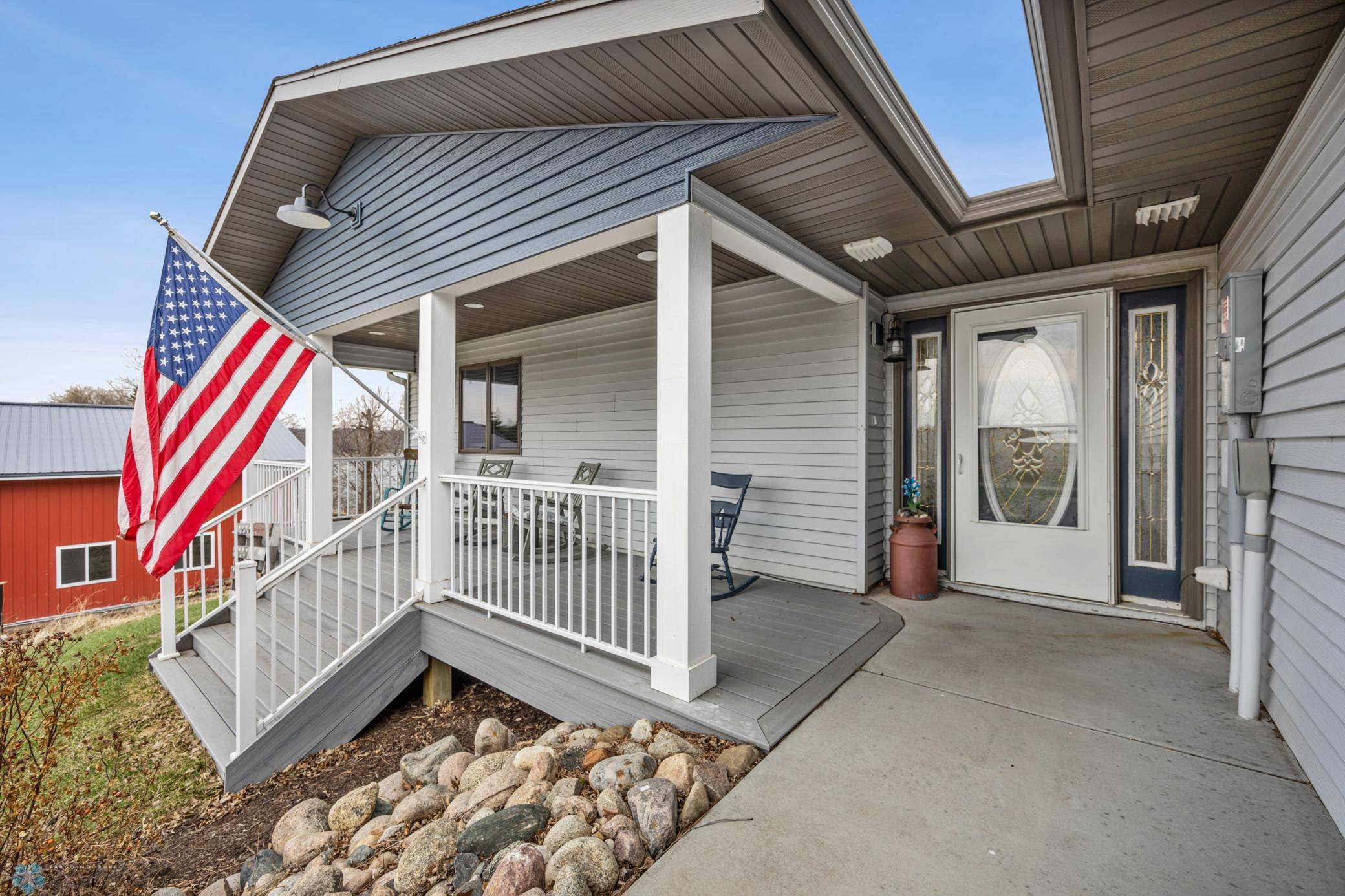 Lida Twp, MN 56587,42871 Lida View LN