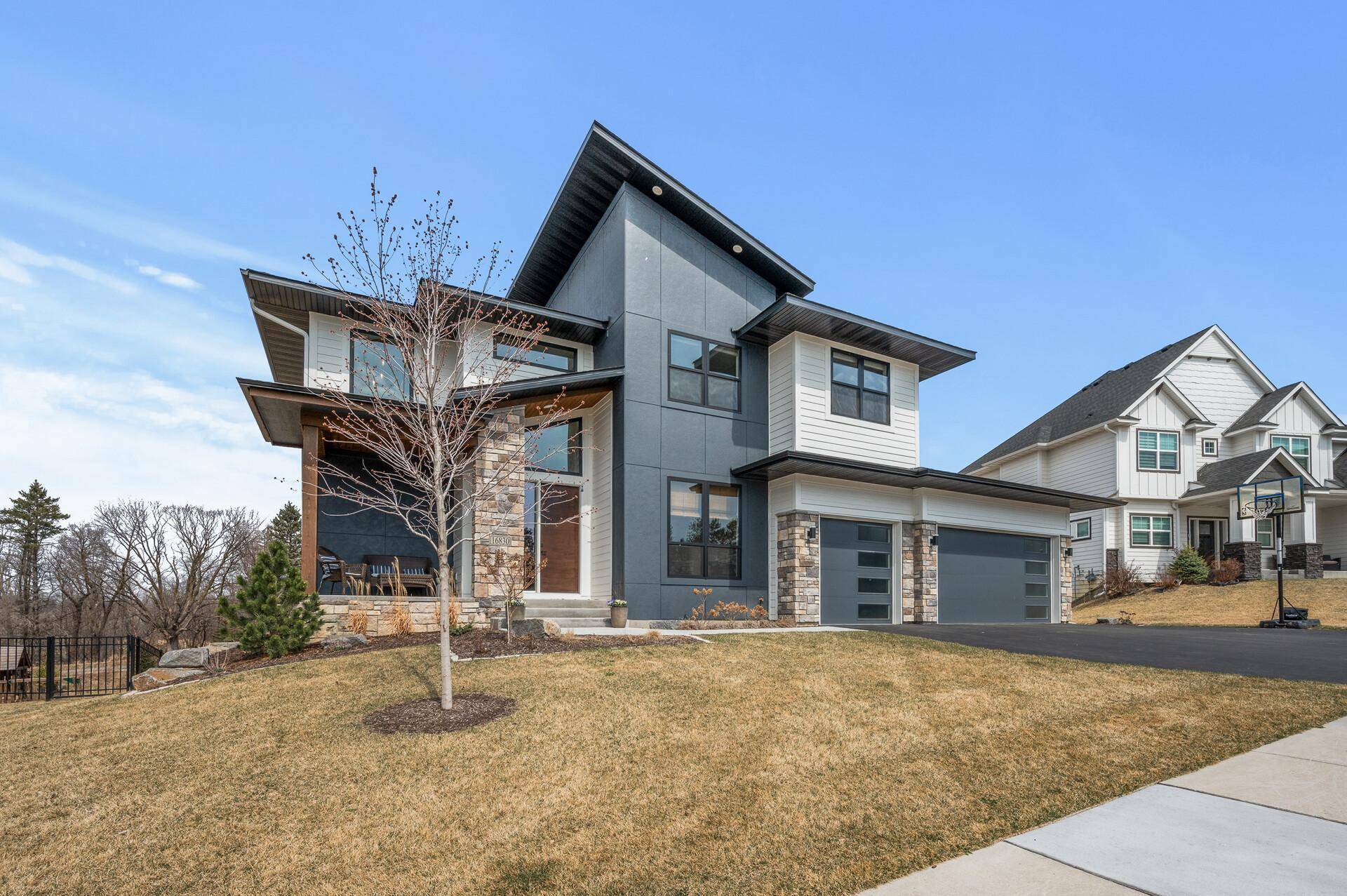Plymouth, MN 55446,16830 59th AVE N