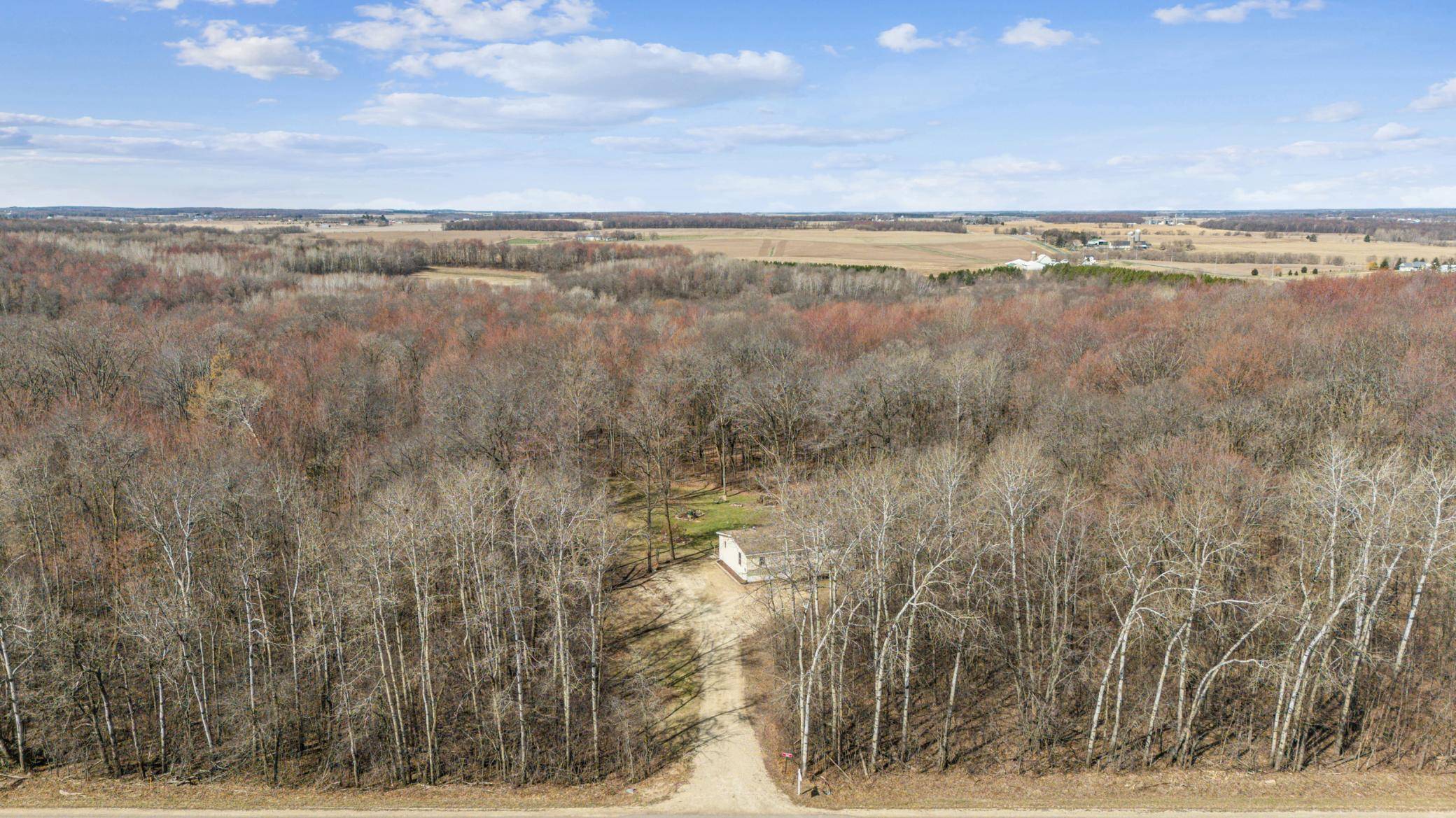Emerald, WI 54013,1580 250th ST