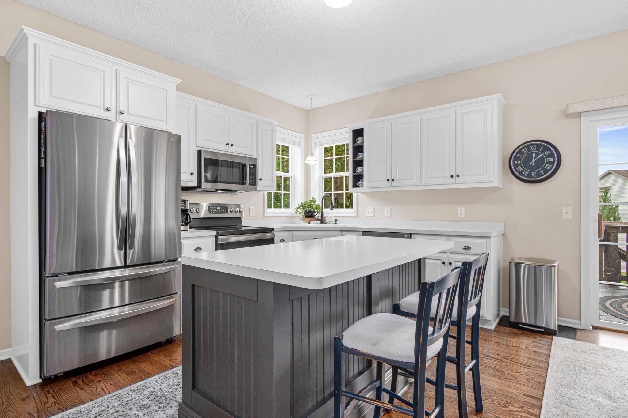 Farmington, MN 55024,16779 Farrago TRL