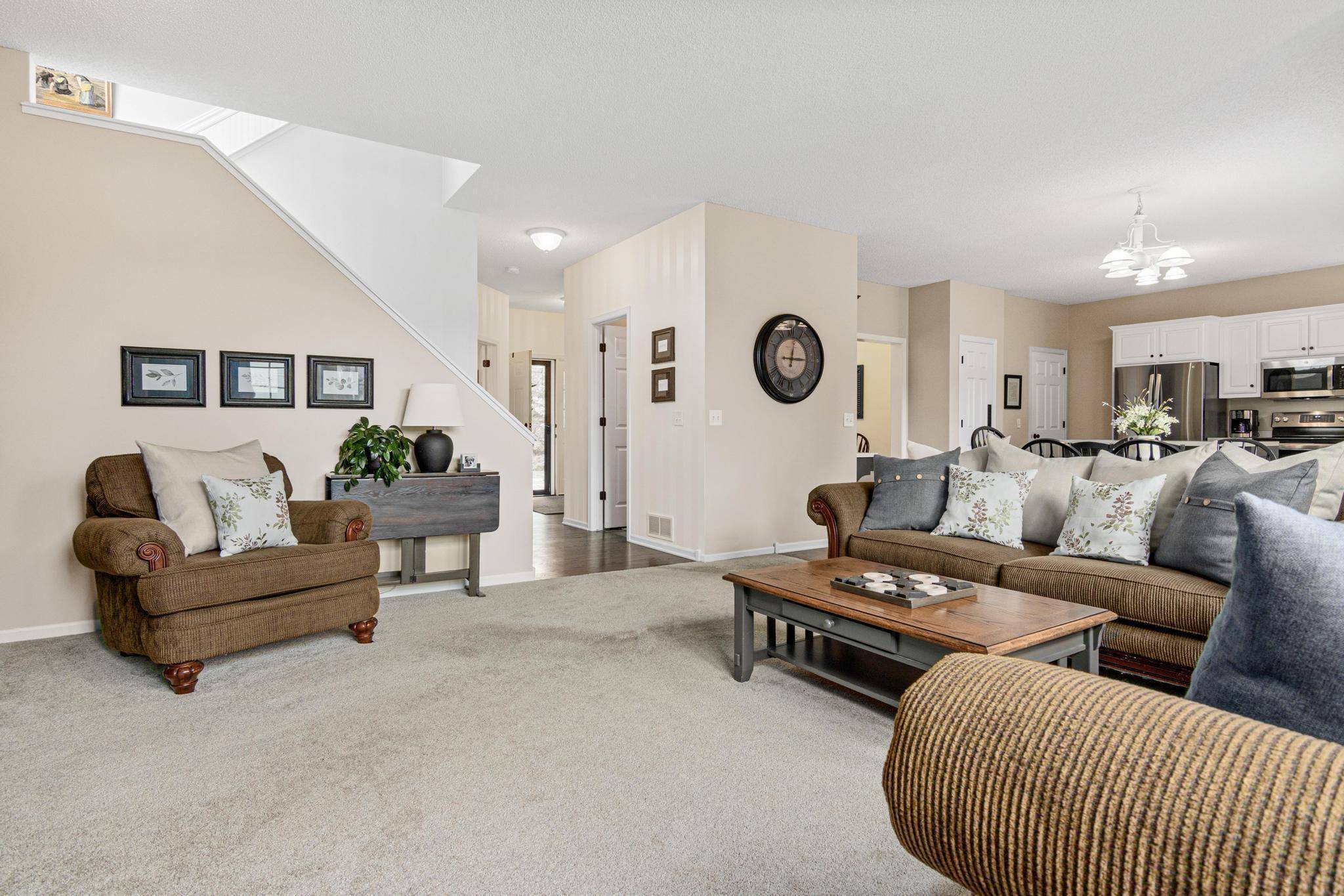 Lakeville, MN 55024,16779 Farrago TRL