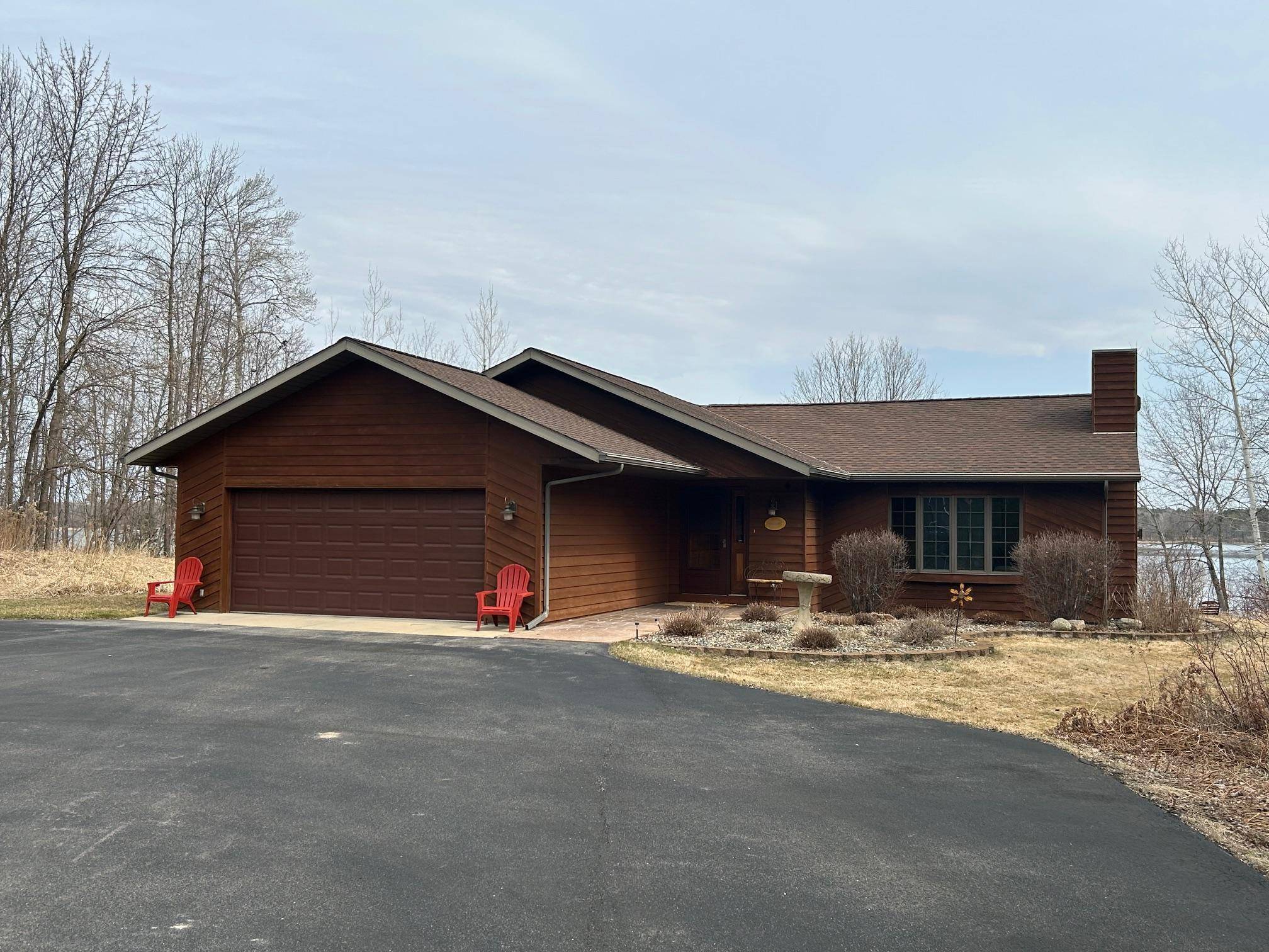 Cohasset, MN 55721,36564 Cedar RD