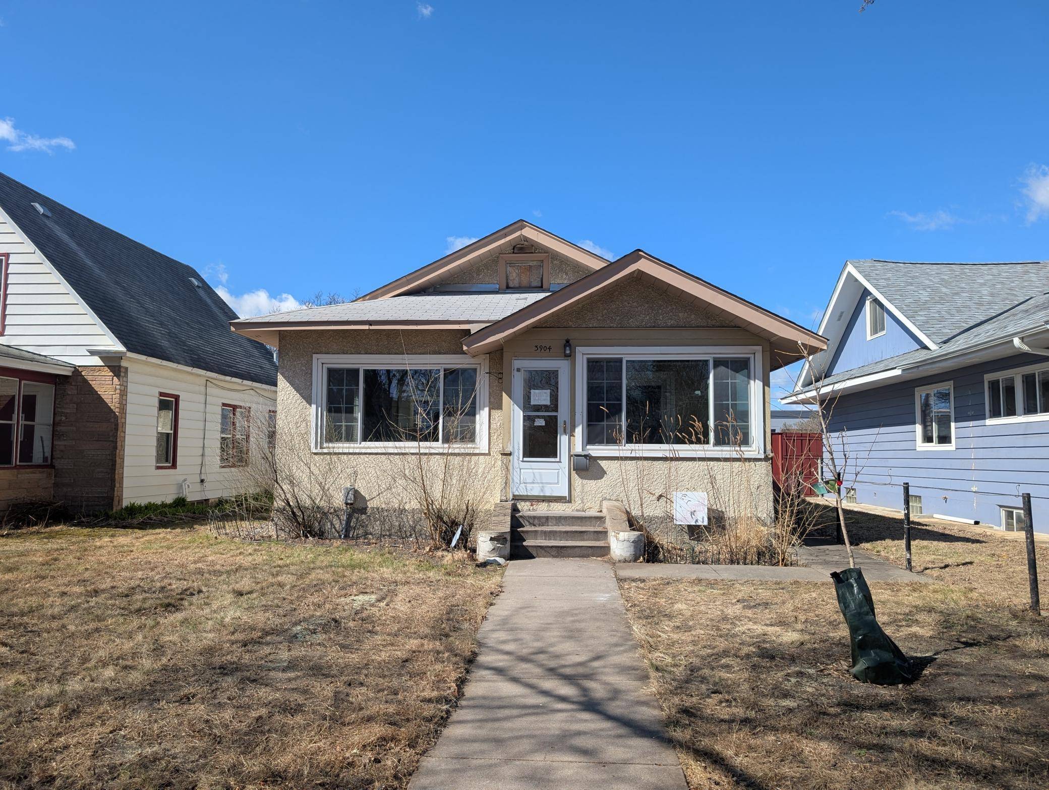 Minneapolis, MN 55406,3904 Snelling AVE