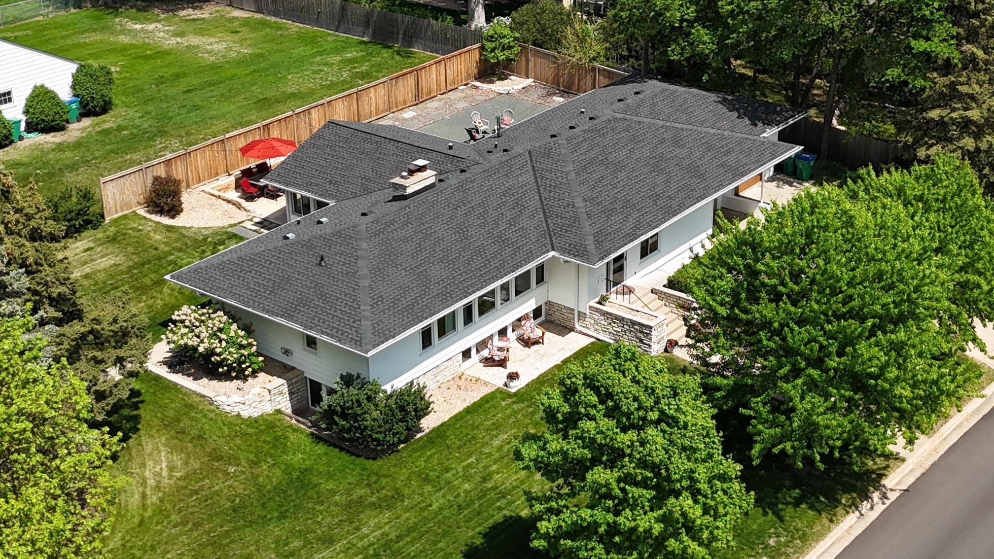 Saint Louis Park, MN 55416,3847 Huntington AVE