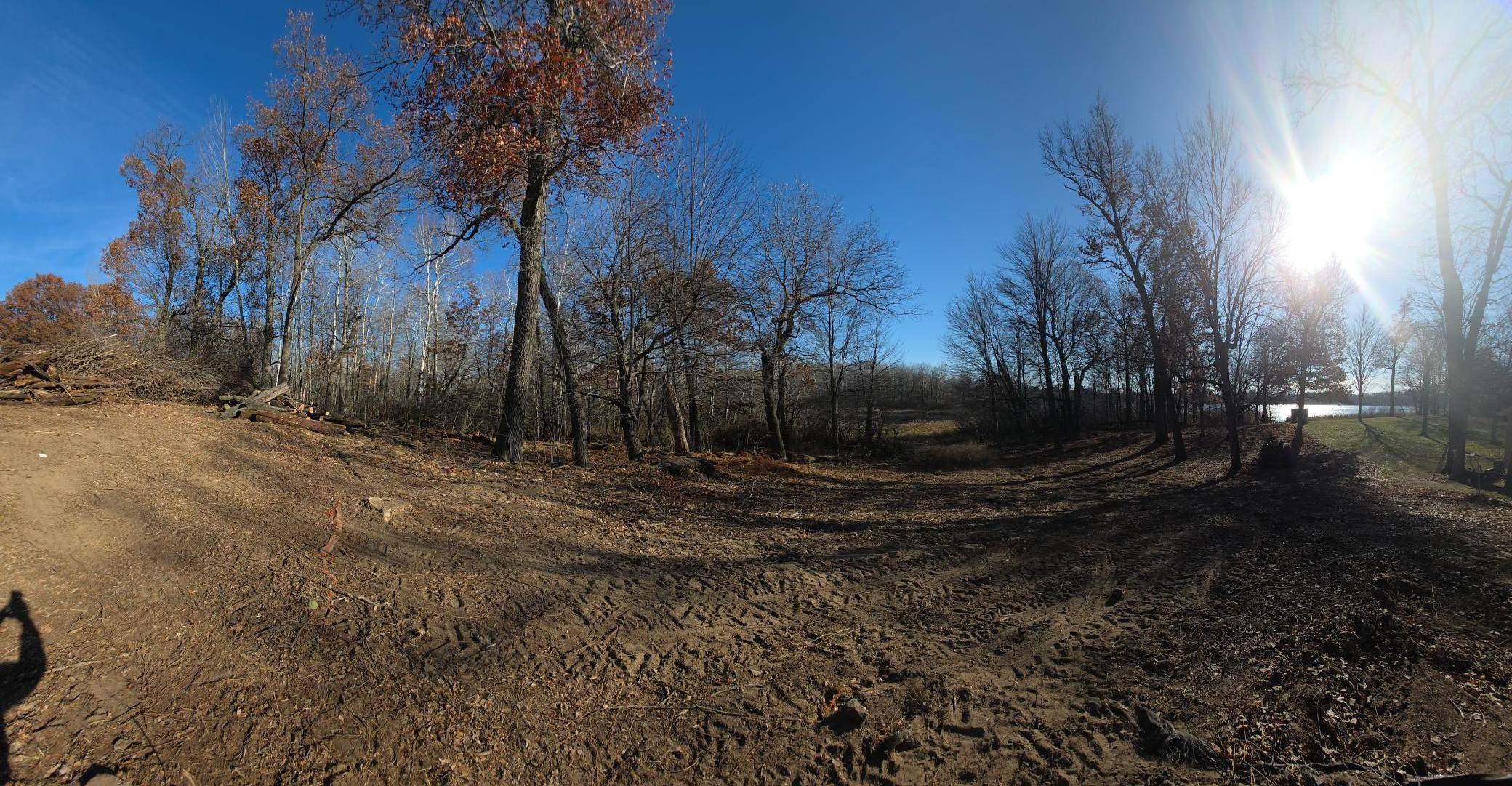 Cambridge, MN 55008,891 Elins Lake RD SE