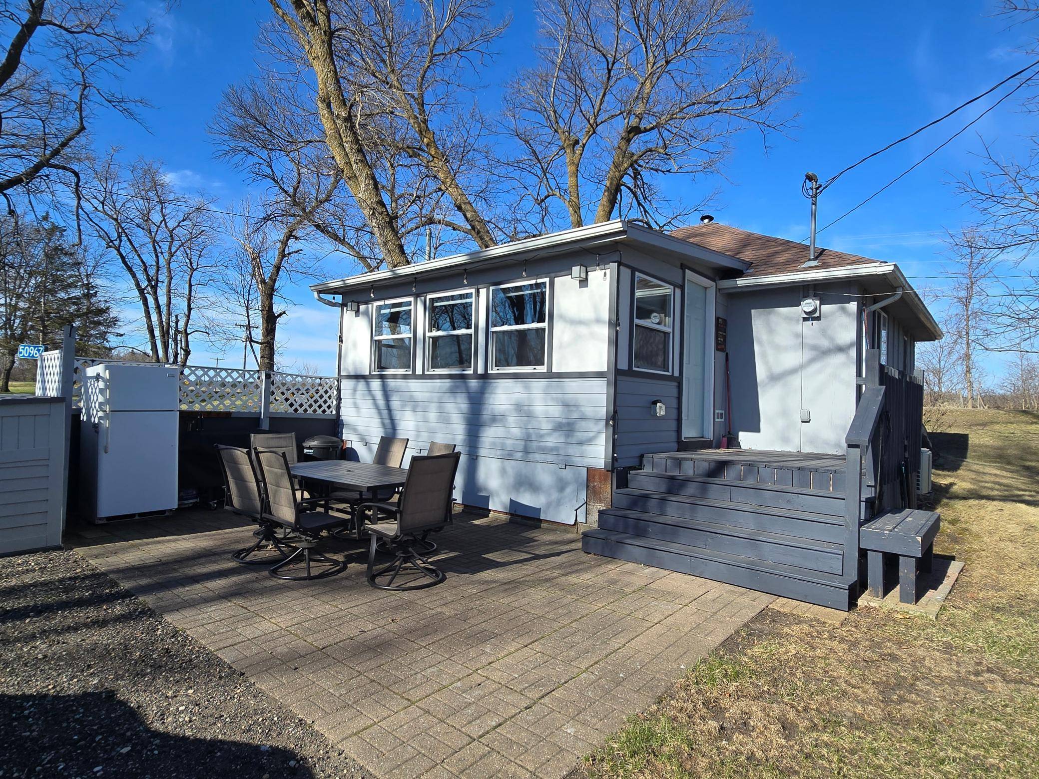 Hobart Twp, MN 56544,50967 W Wymer Lake TRL
