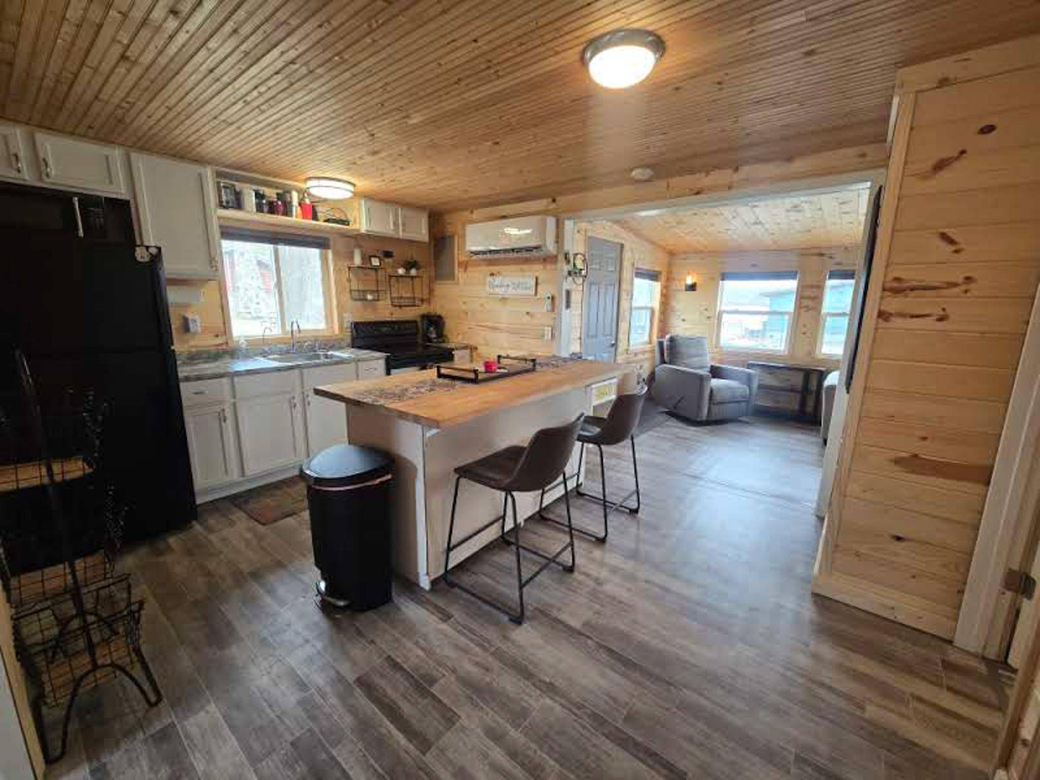 Hobart Twp, MN 56544,50967 W Wymer Lake TRL