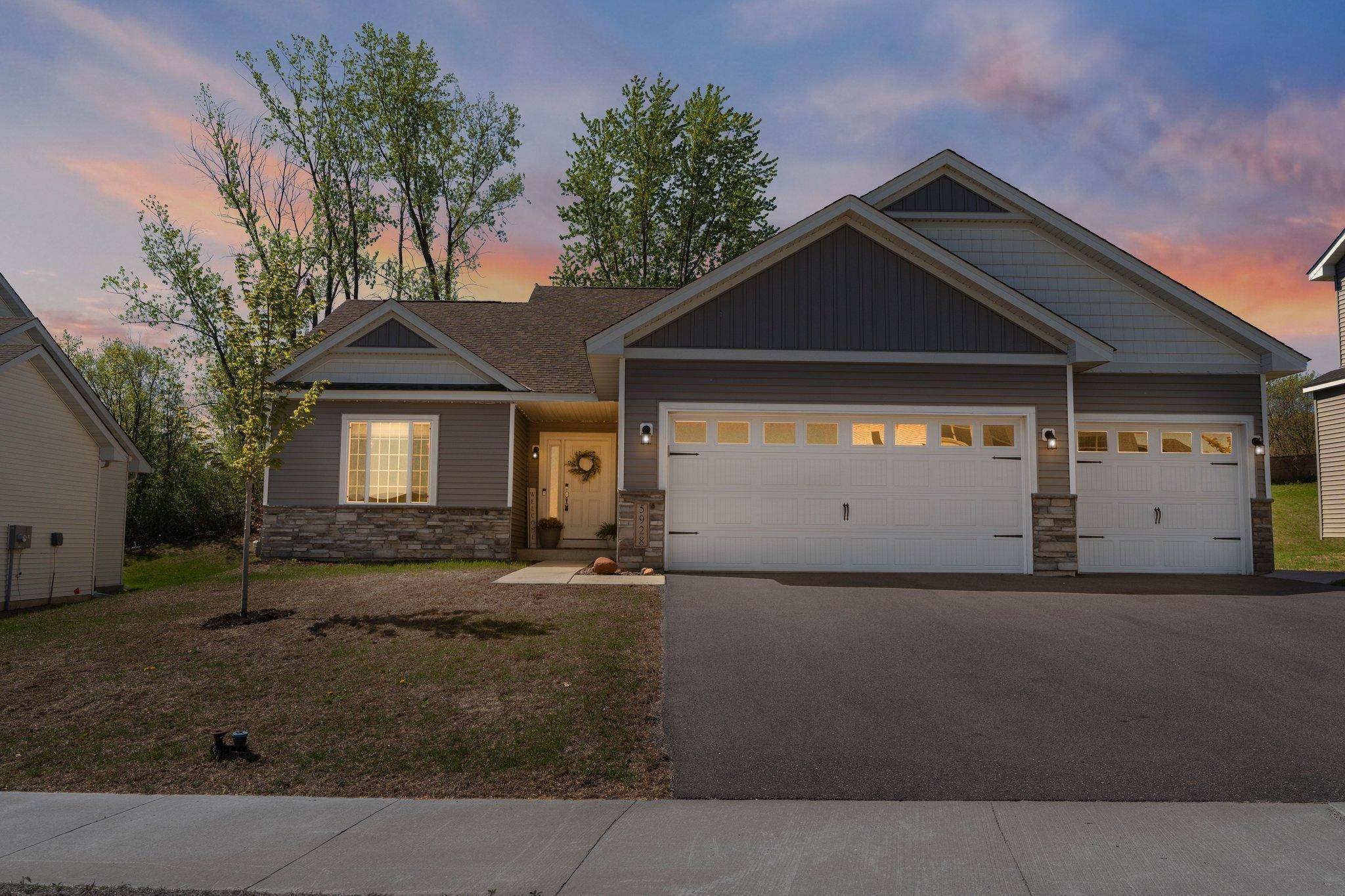 Lakeville, MN 55044,5928 Upper 179th St W
