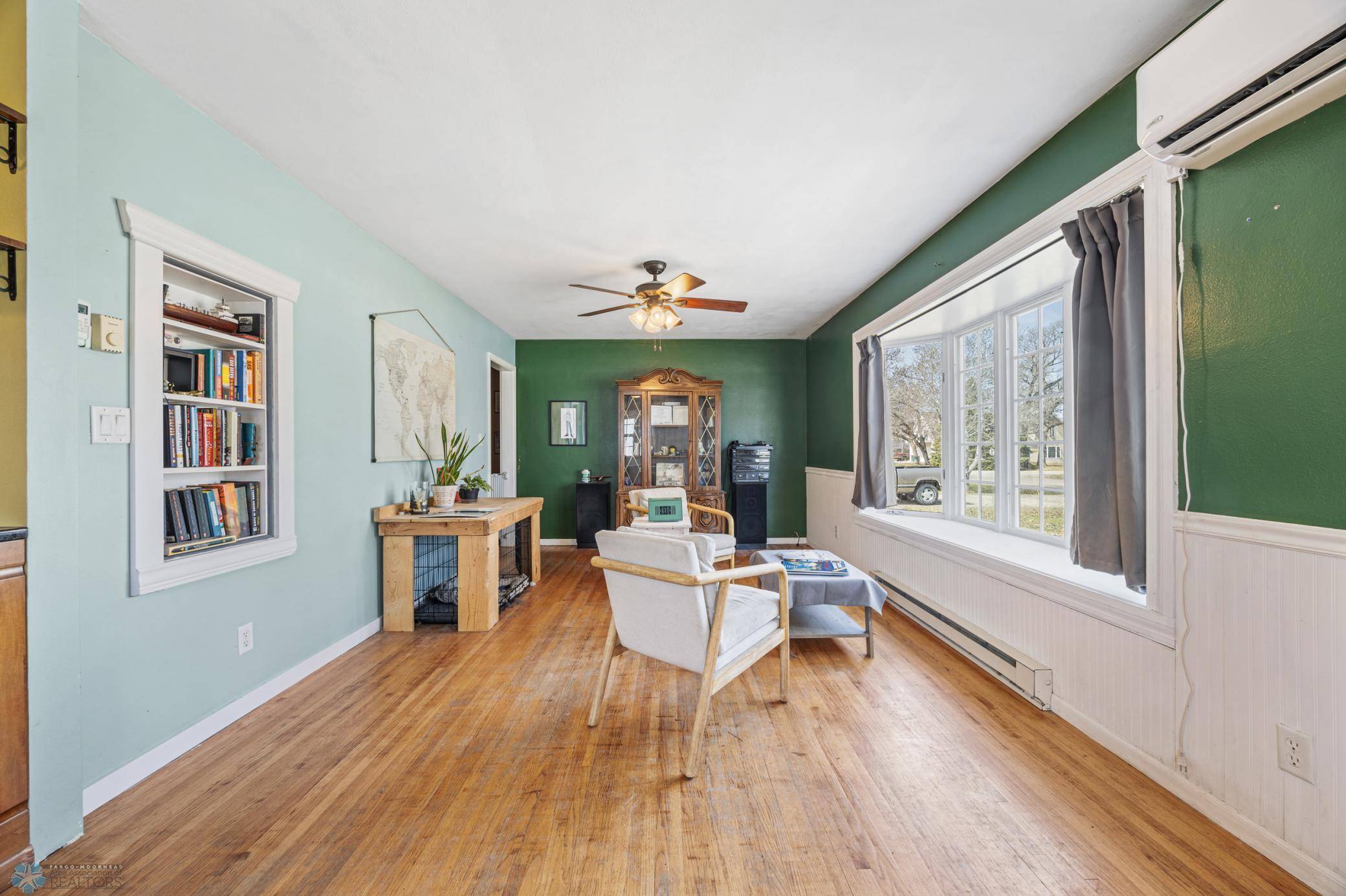Kindred, ND 58051,260 Maple ST