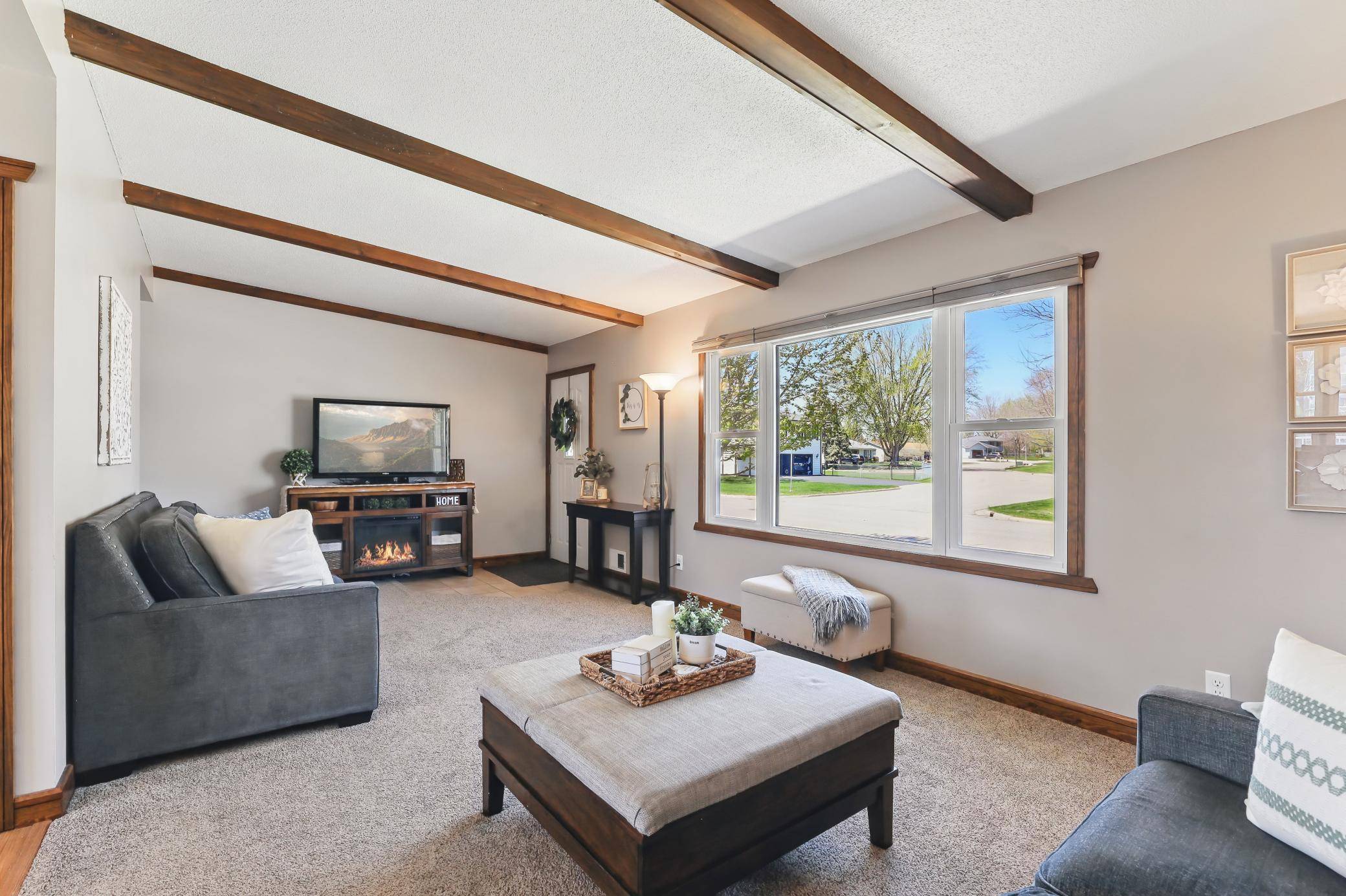 Hastings, MN 55033,145 37th ST W