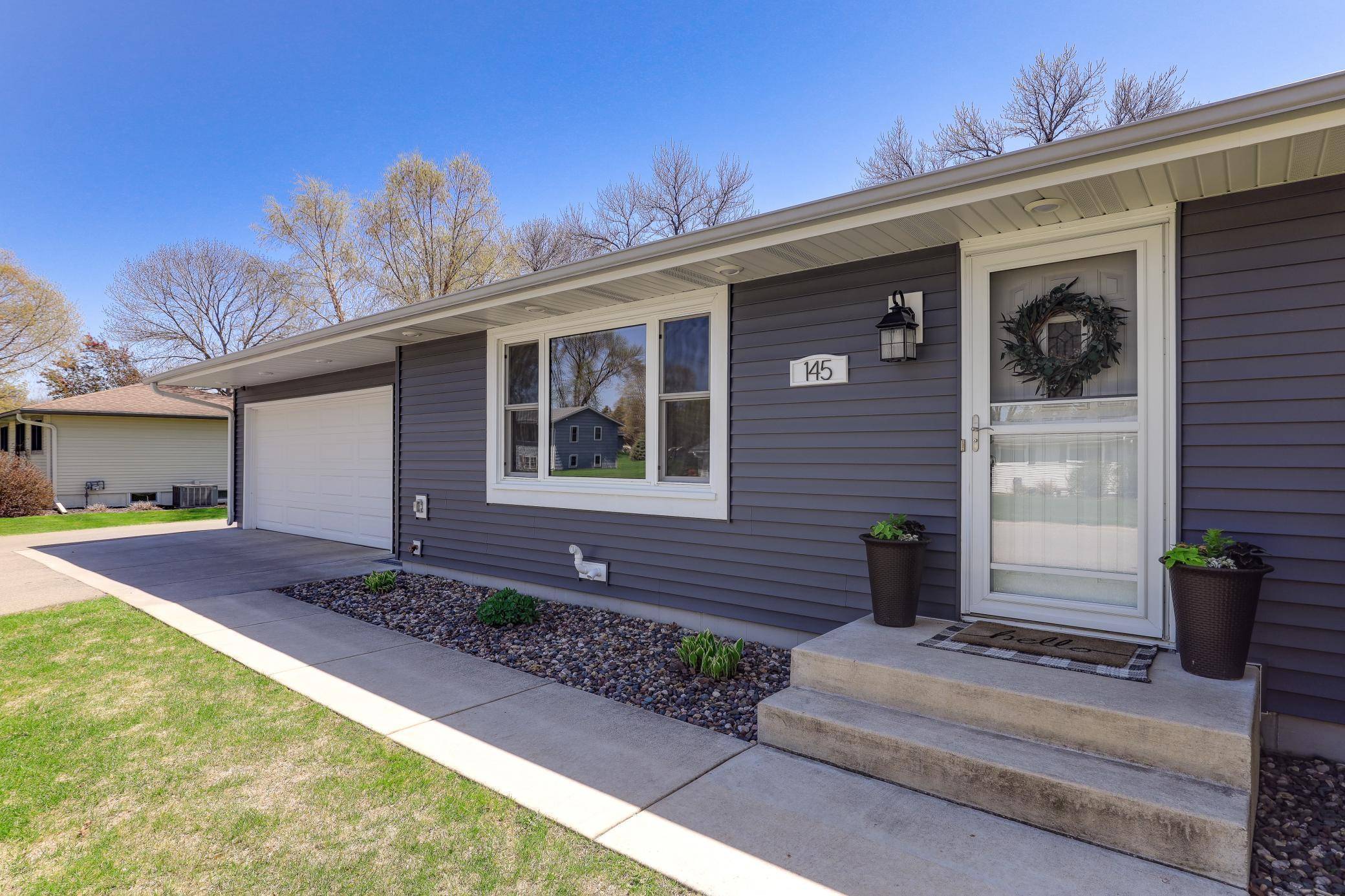 Hastings, MN 55033,145 37th ST W