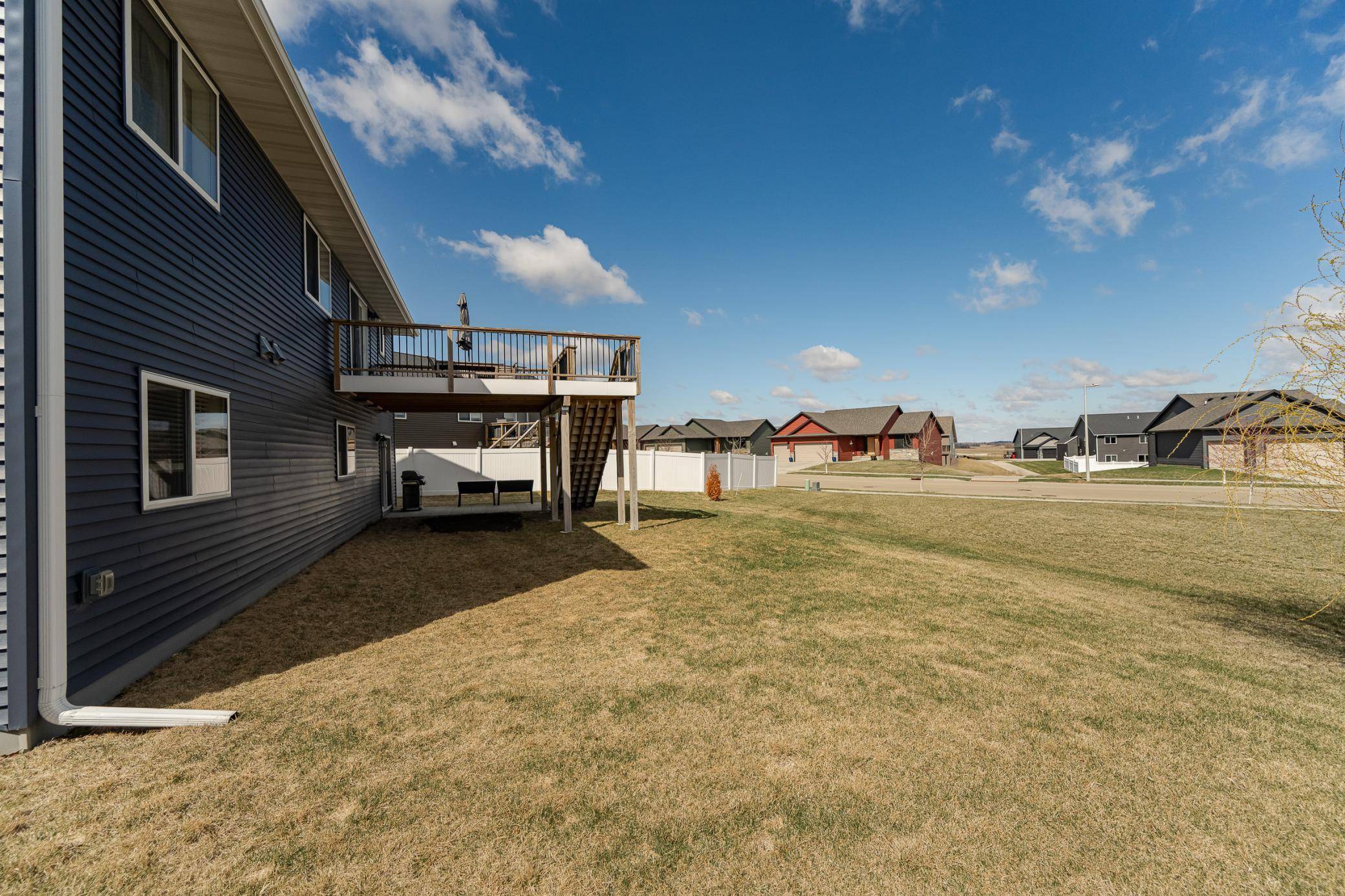 Rochester, MN 55901,6325 Sunset Hill PL NW
