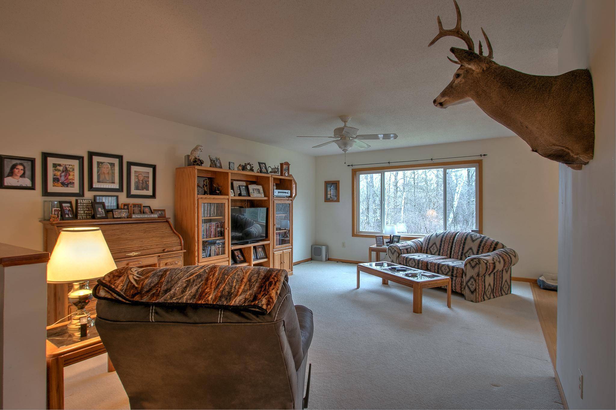 Ogilvie, MN 56358,1222 230th AVE