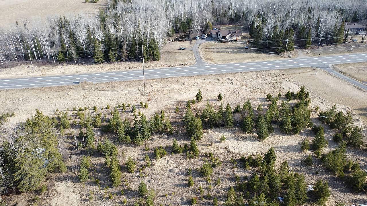 Owens Twp, MN 55723,TBD Hwy 115