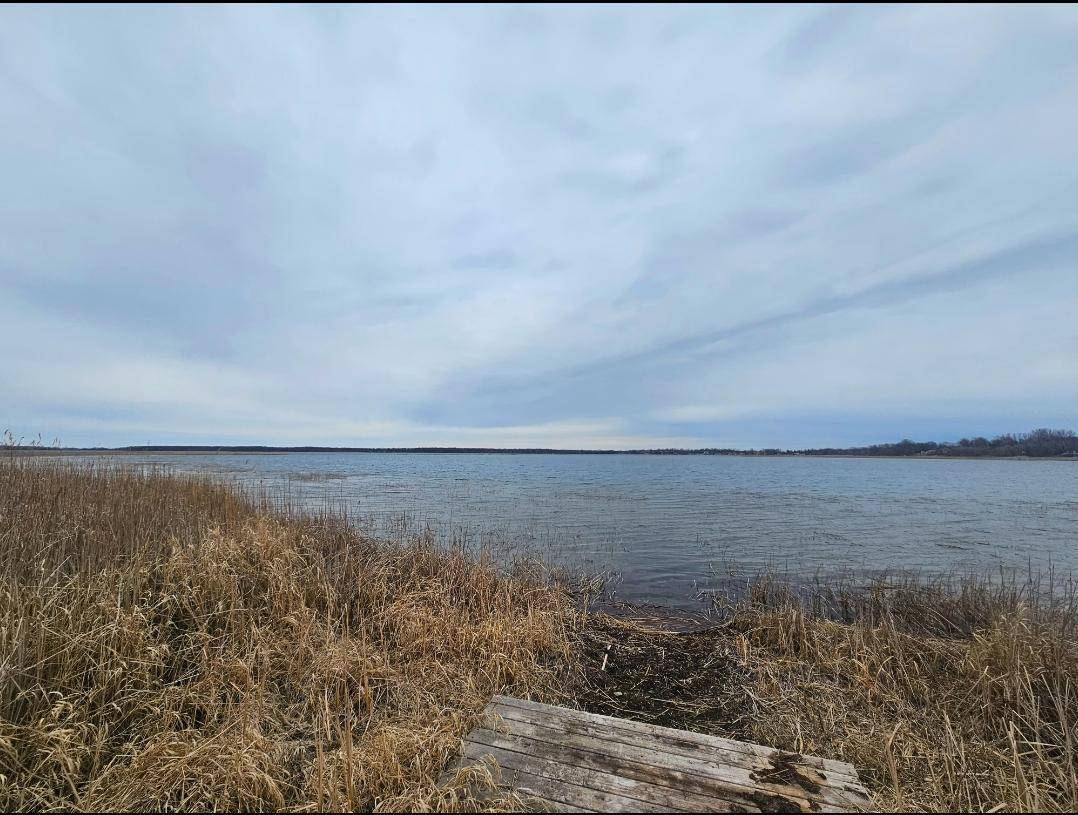 Alexandria, MN 56308,Lot  19 Hummingbird LN SW
