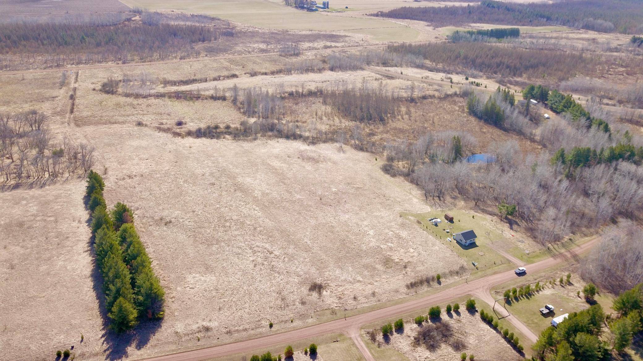 Hinckley, MN 55037,Lot 4 Bl 2 Hawthorn RD N