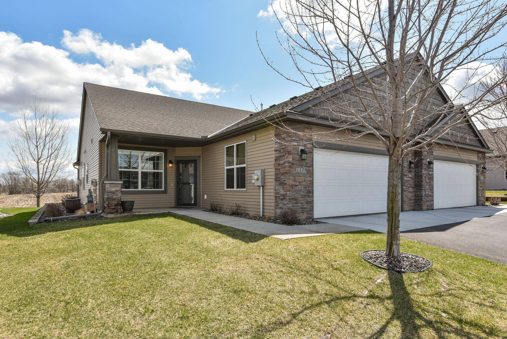 Albertville, MN 55301,7370 Kalland AVE NE