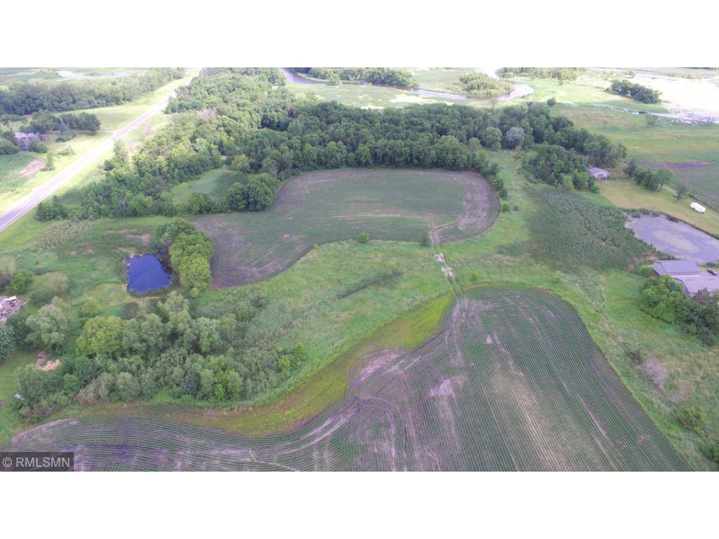 Delano, MN 55328,XXAA Dague Ave SE