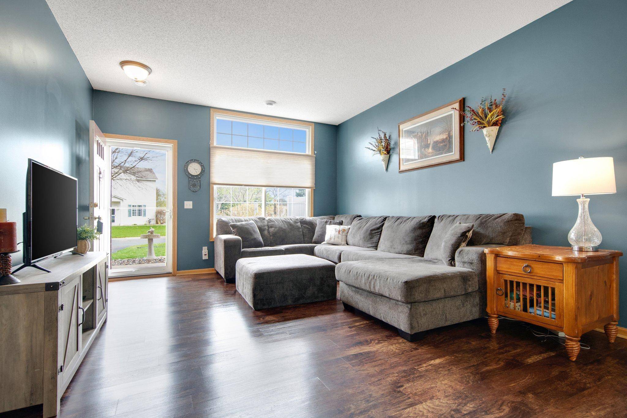 Hugo, MN 55038,13050 Europa Trail WAY N #F