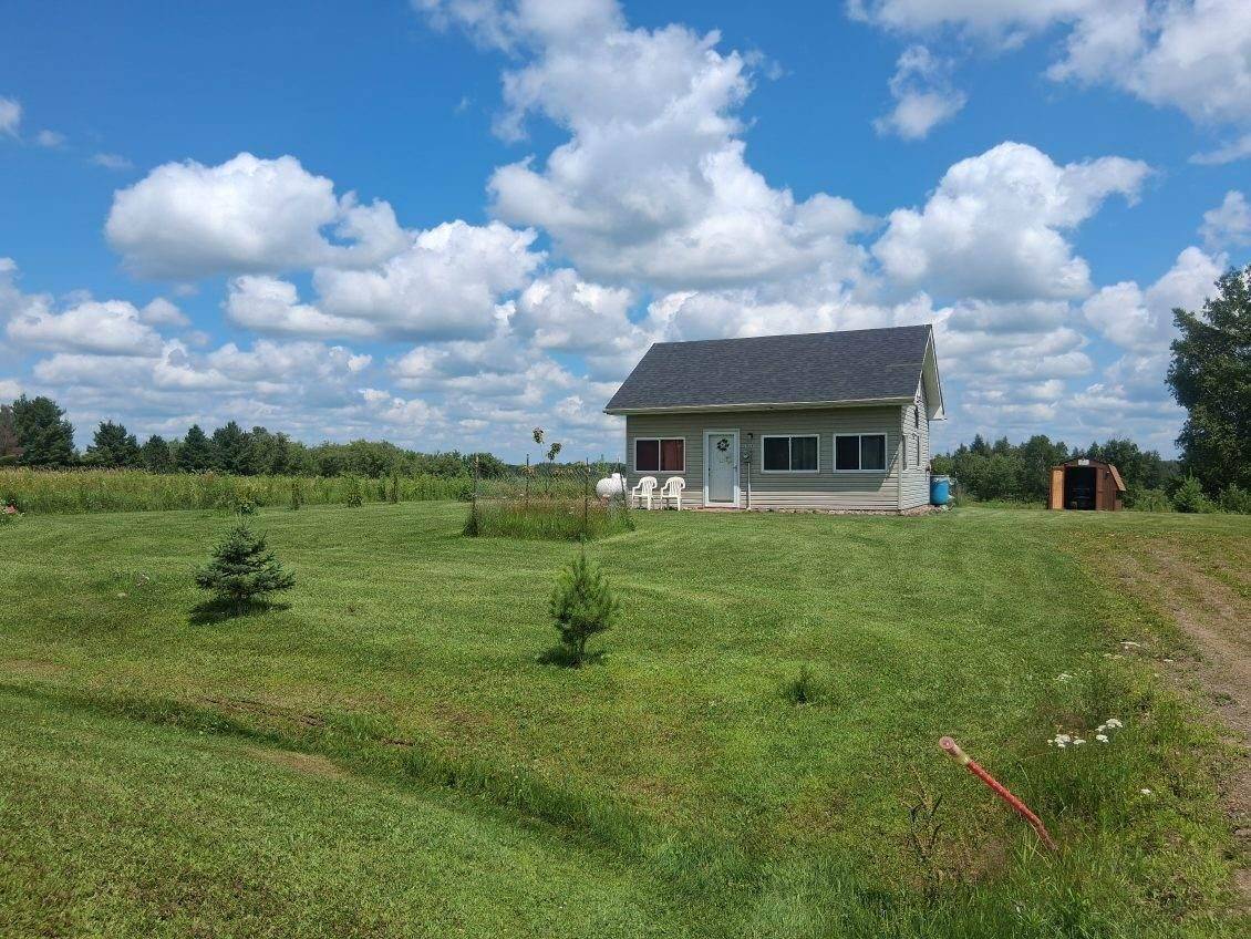 Hinckley, MN 55037,27048 Hawthorn RD N