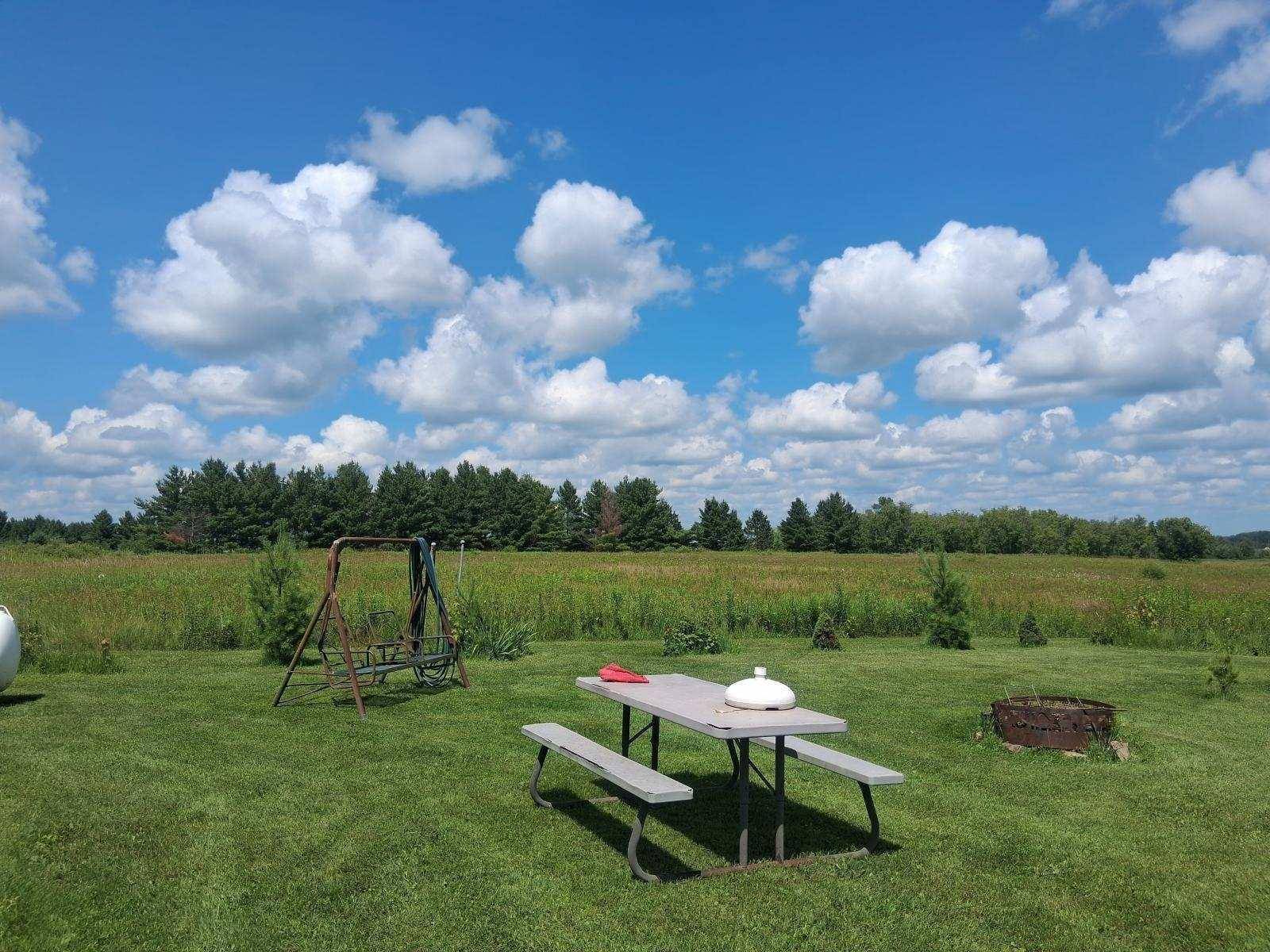 Hinckley, MN 55037,27048 Hawthorn RD N