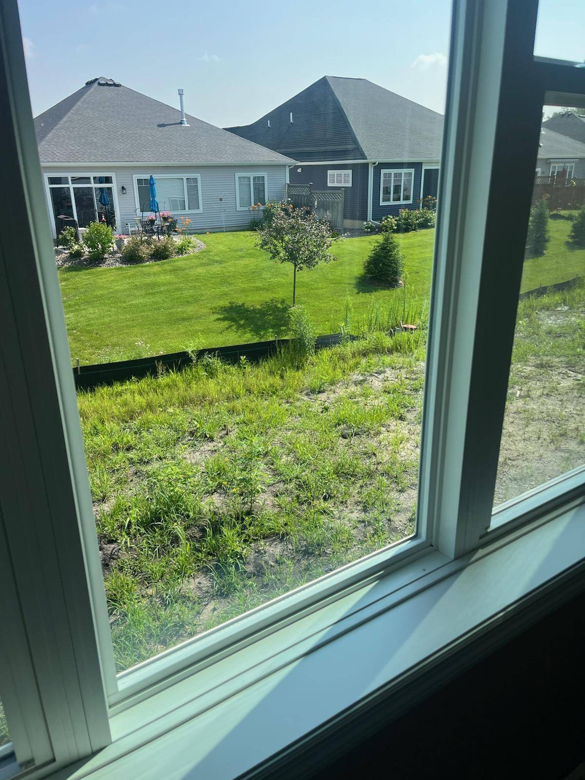 Waconia, MN 55387,2063 Oakpointe DR