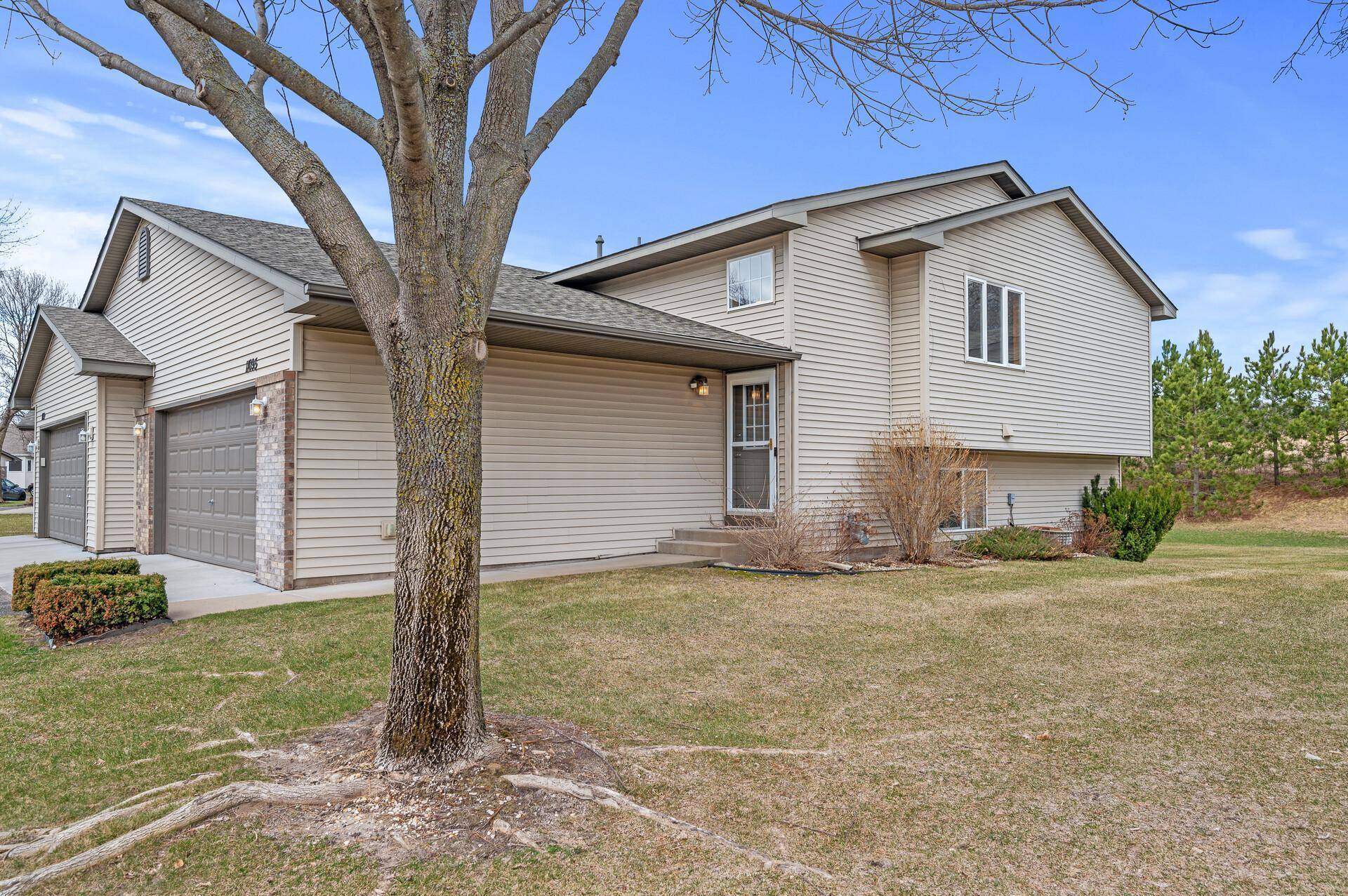 Elk River, MN 55330,11095 187th AVE NW