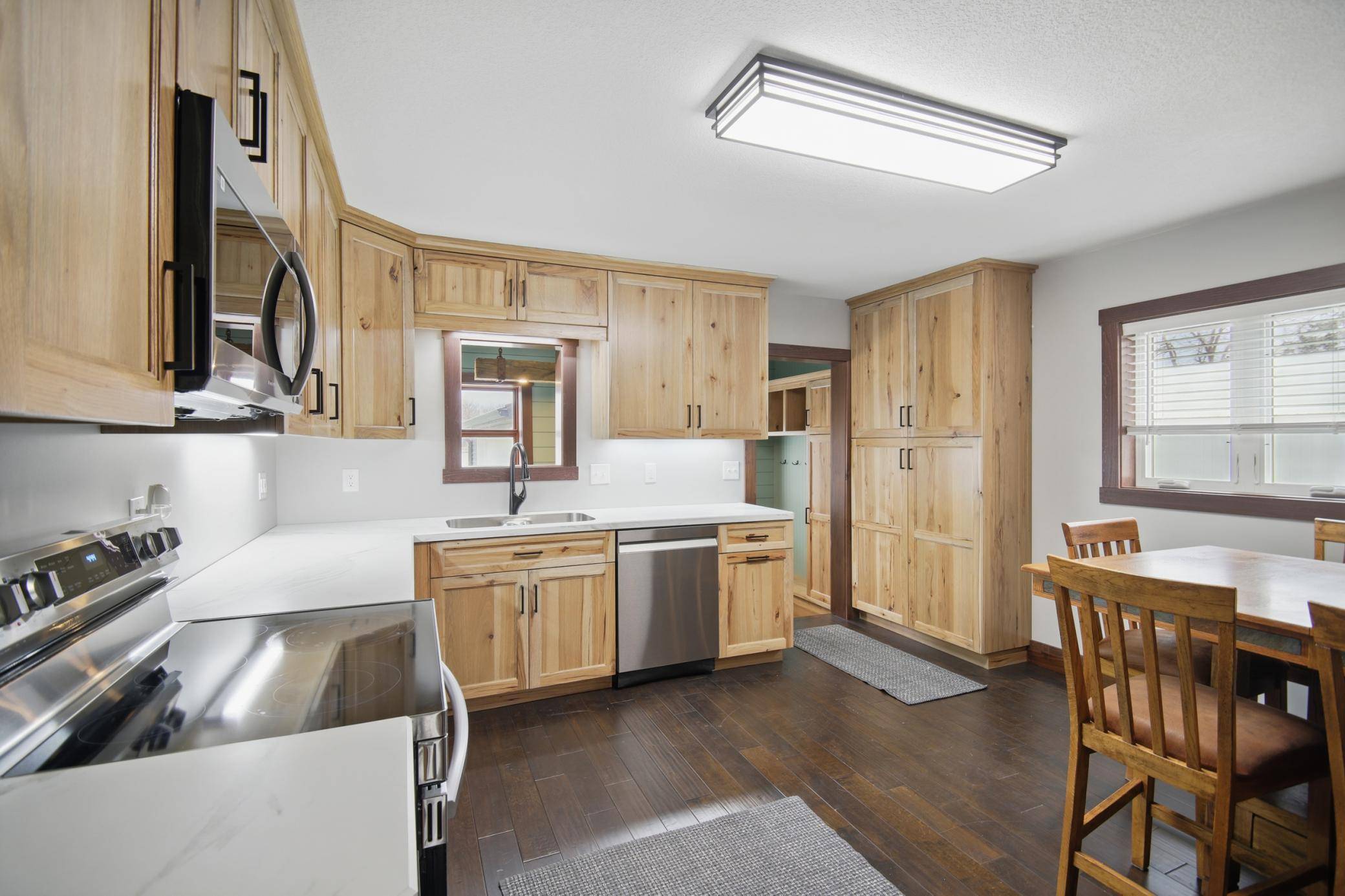 Blooming Prairie, MN 55917,235 3rd ST NE