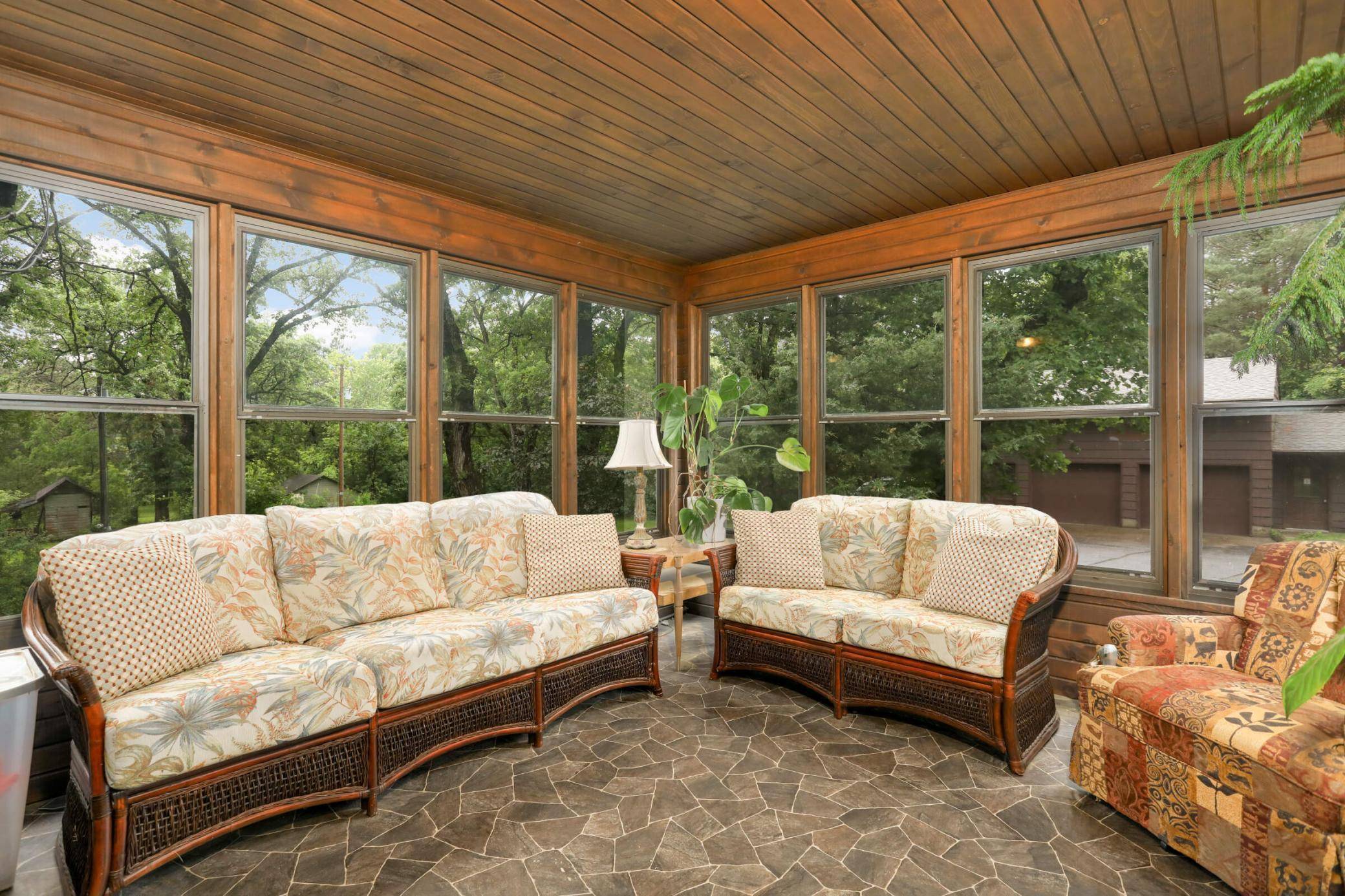 Big Lake Twp, MN 55309,16905 211th AVE NW