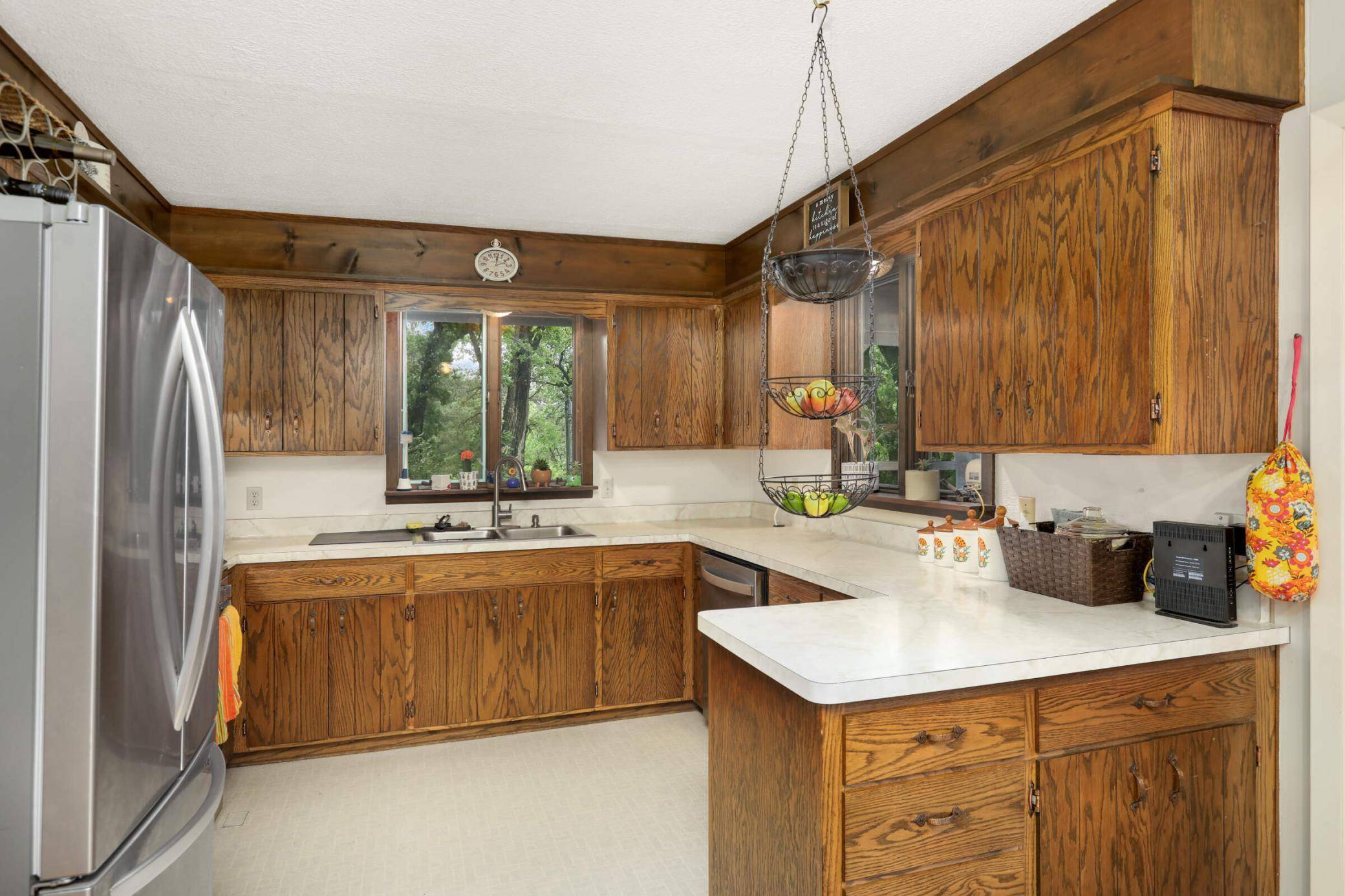 Big Lake Twp, MN 55309,16905 211th AVE NW