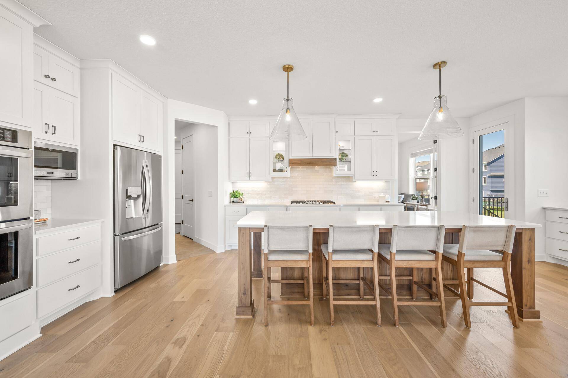 Woodbury, MN 55129,4429 Arbor DR