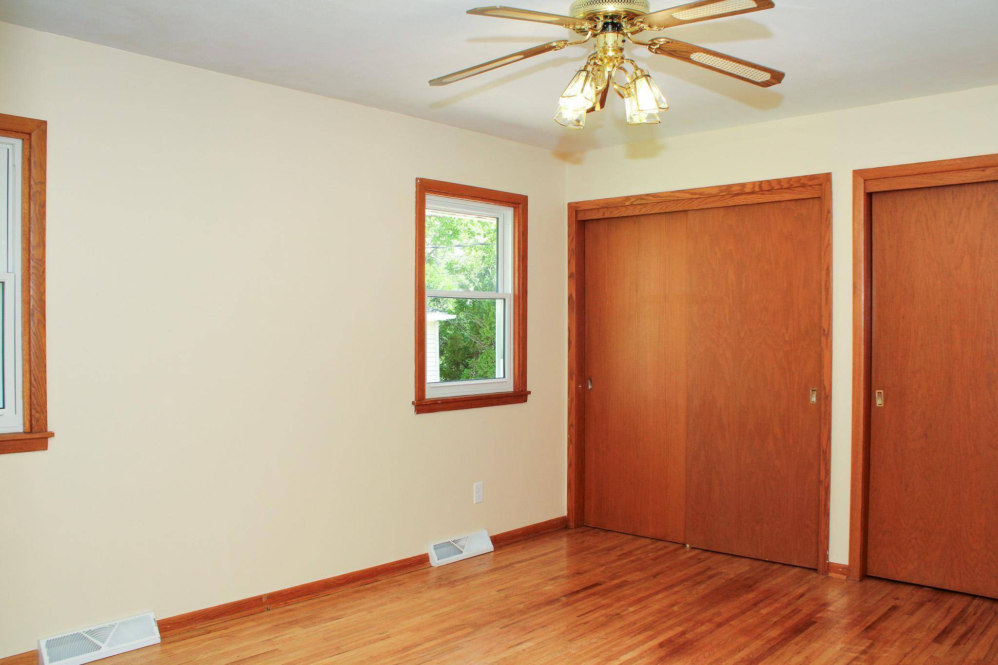 Rochester, MN 55906,601 22nd ST NE