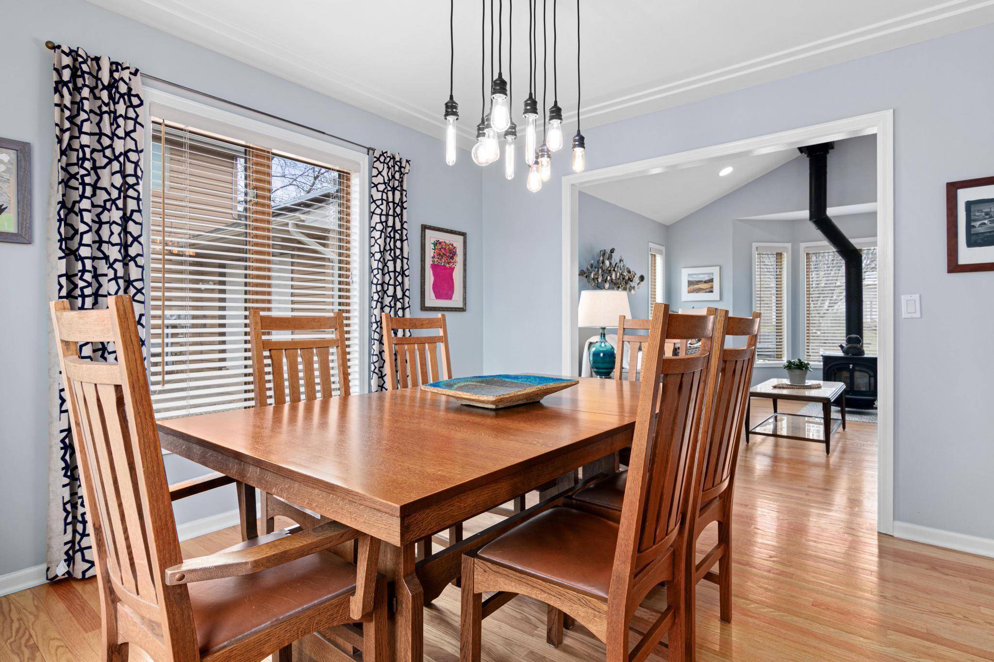 Shoreview, MN 55126,3452 Vivian AVE