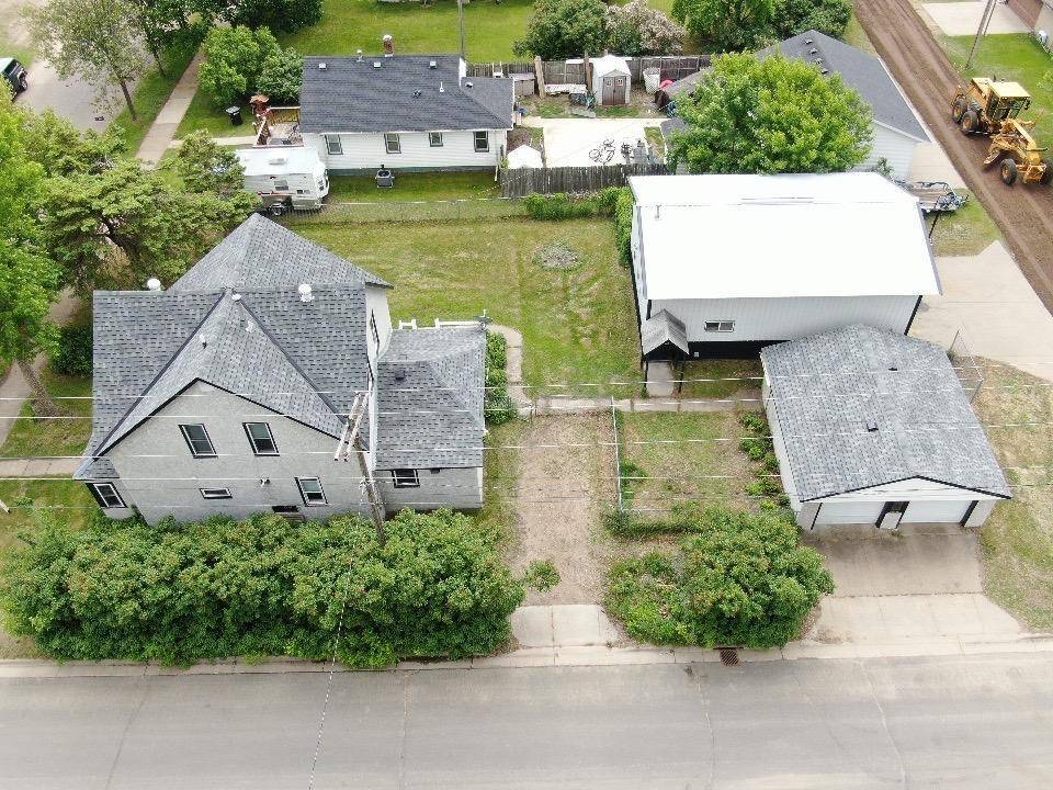 Little Falls, MN 56345,300 4th ST SW