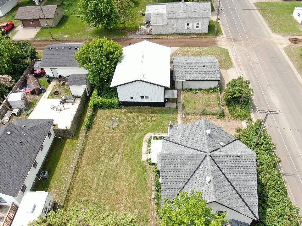 Little Falls, MN 56345,300 4th ST SW