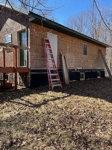 Frederic, WI 54837,3338 130th ST