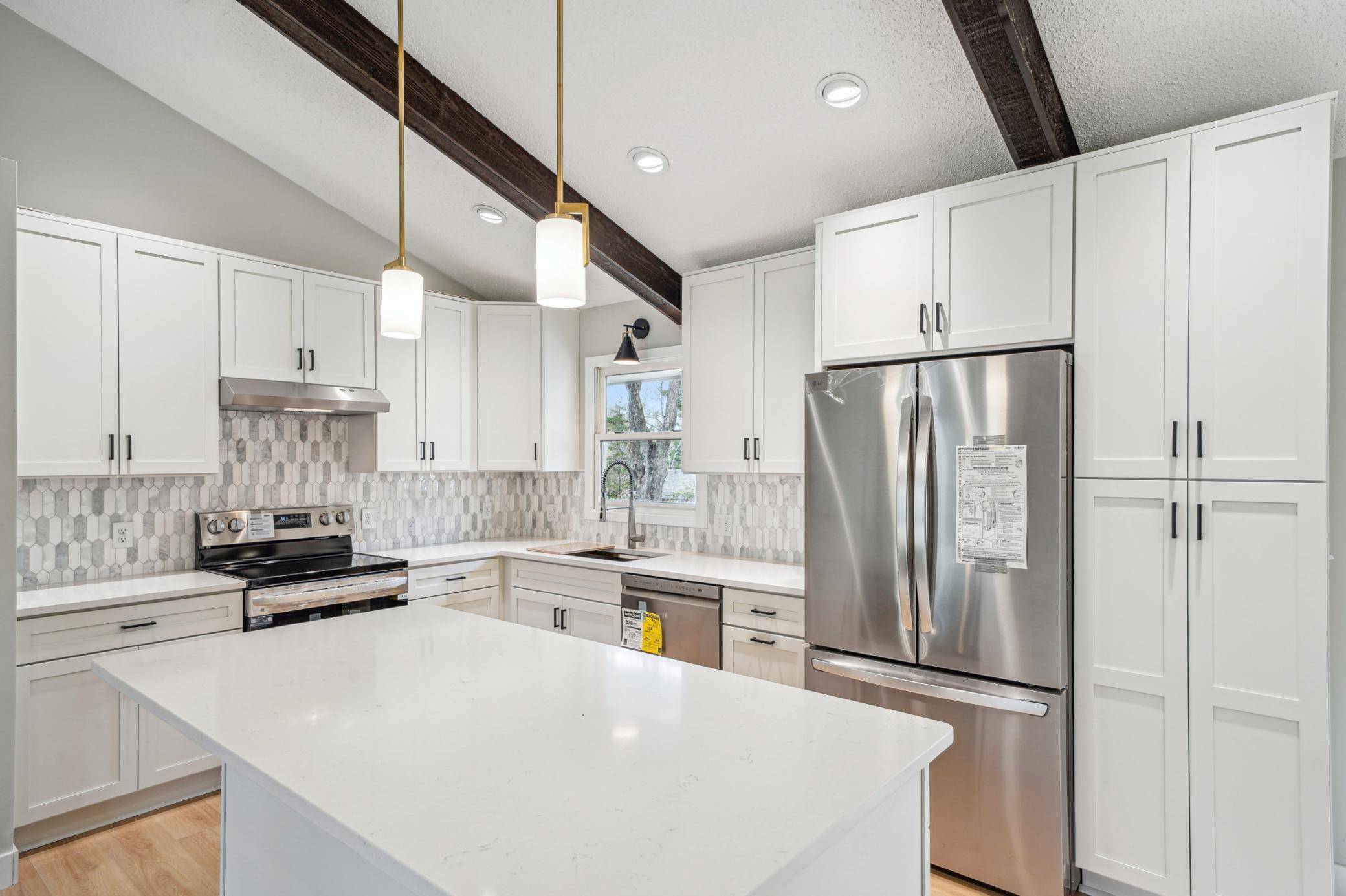 Chanhassen, MN 55317,7080 Shawnee LN