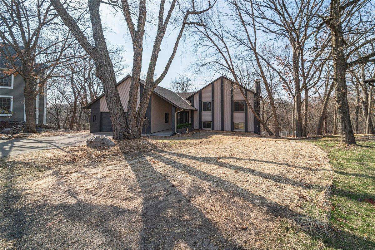 Eagan, MN 55123,1114 Tiffany CT