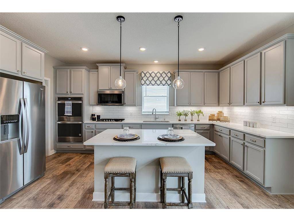 Prior Lake, MN 55372,3155 Sunflower WAY NW