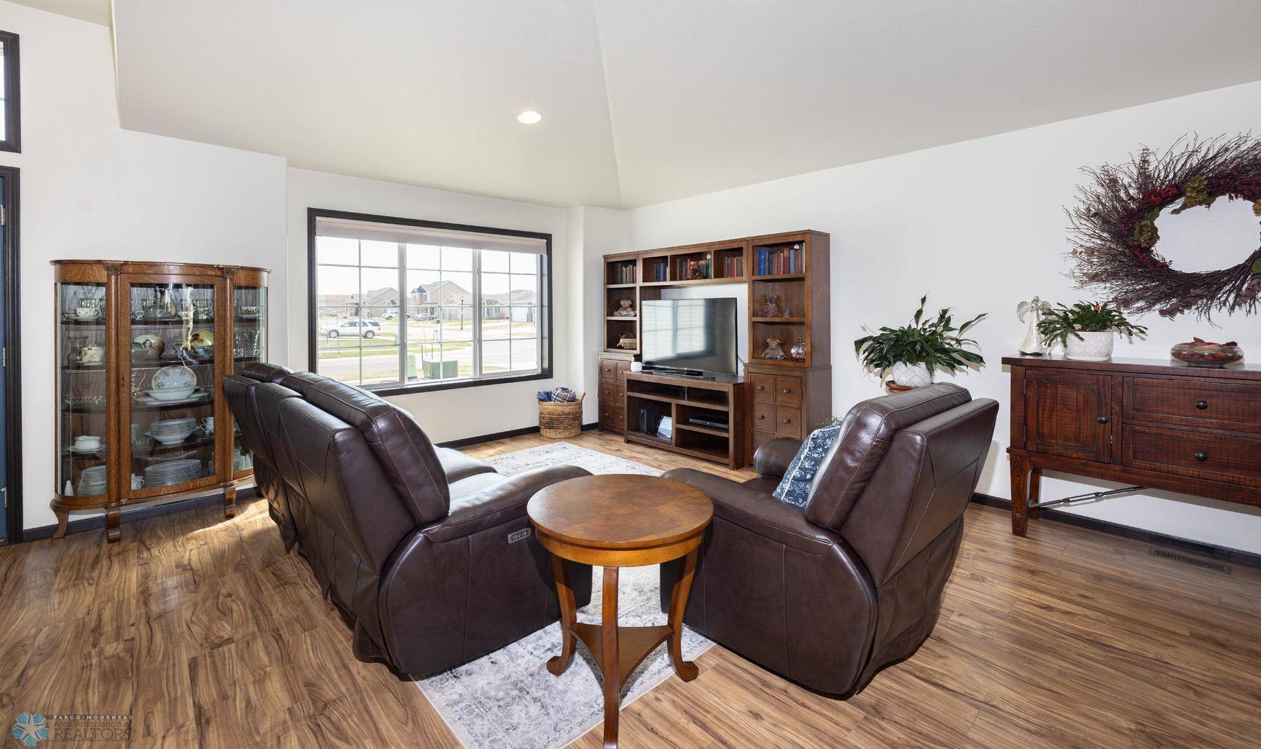 Fargo, ND 58104,3497 50th ST S