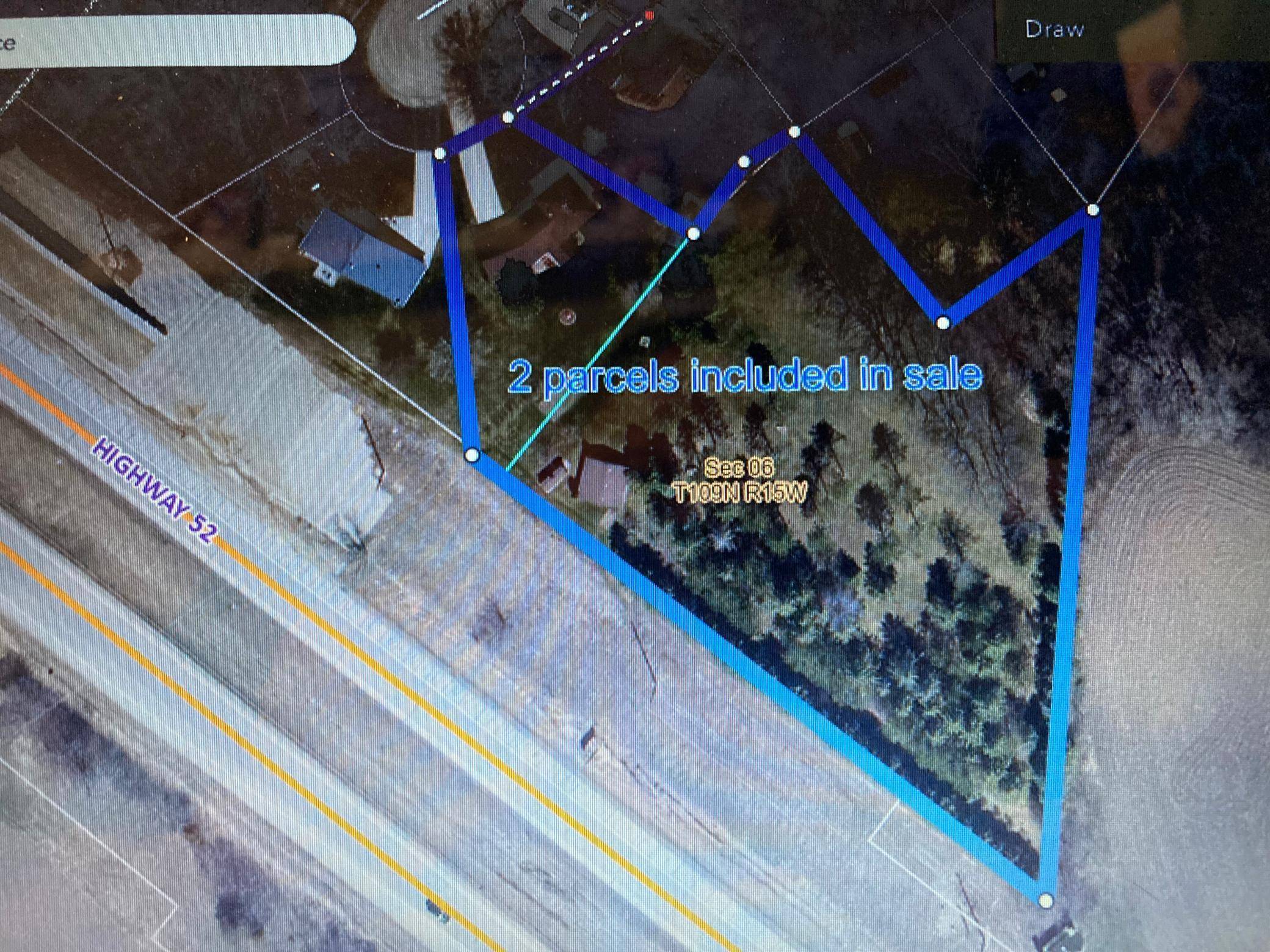 Zumbrota, MN 55992,46282 186th Avenue CT