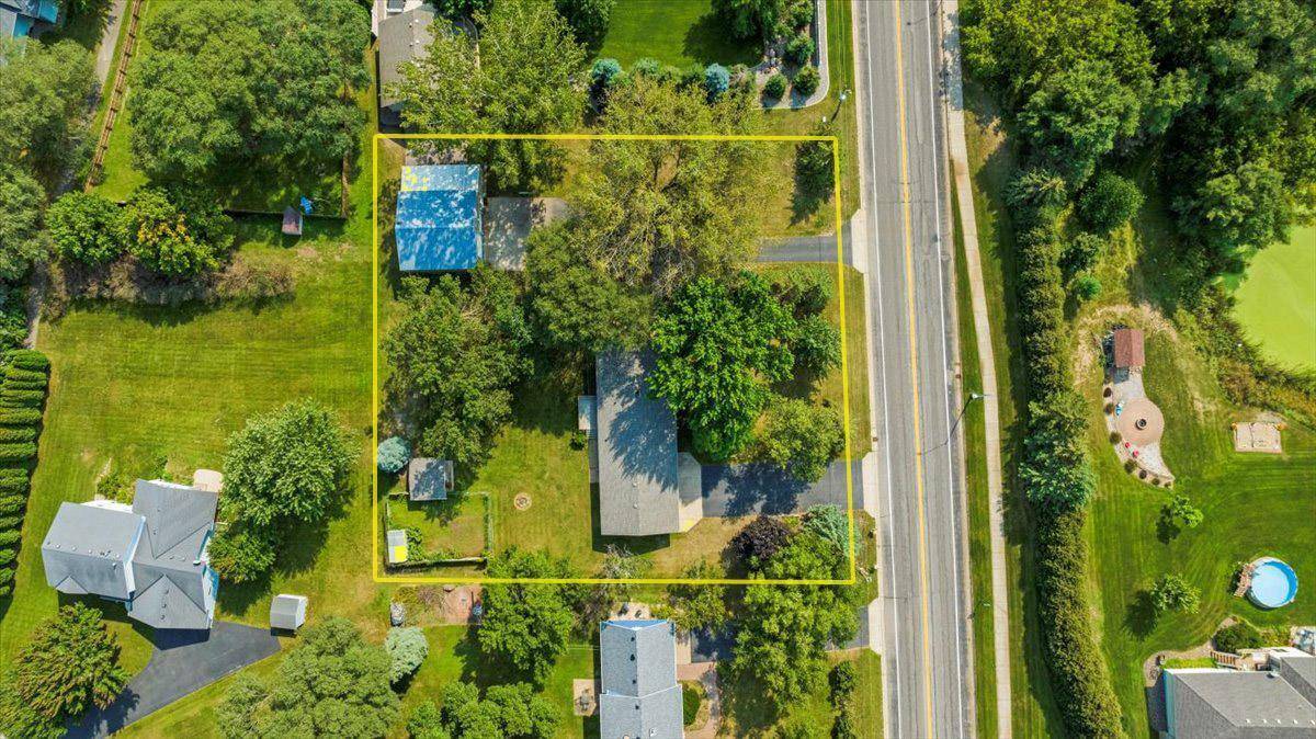 Saint Cloud, MN 56301,2520 Cooper AVE S