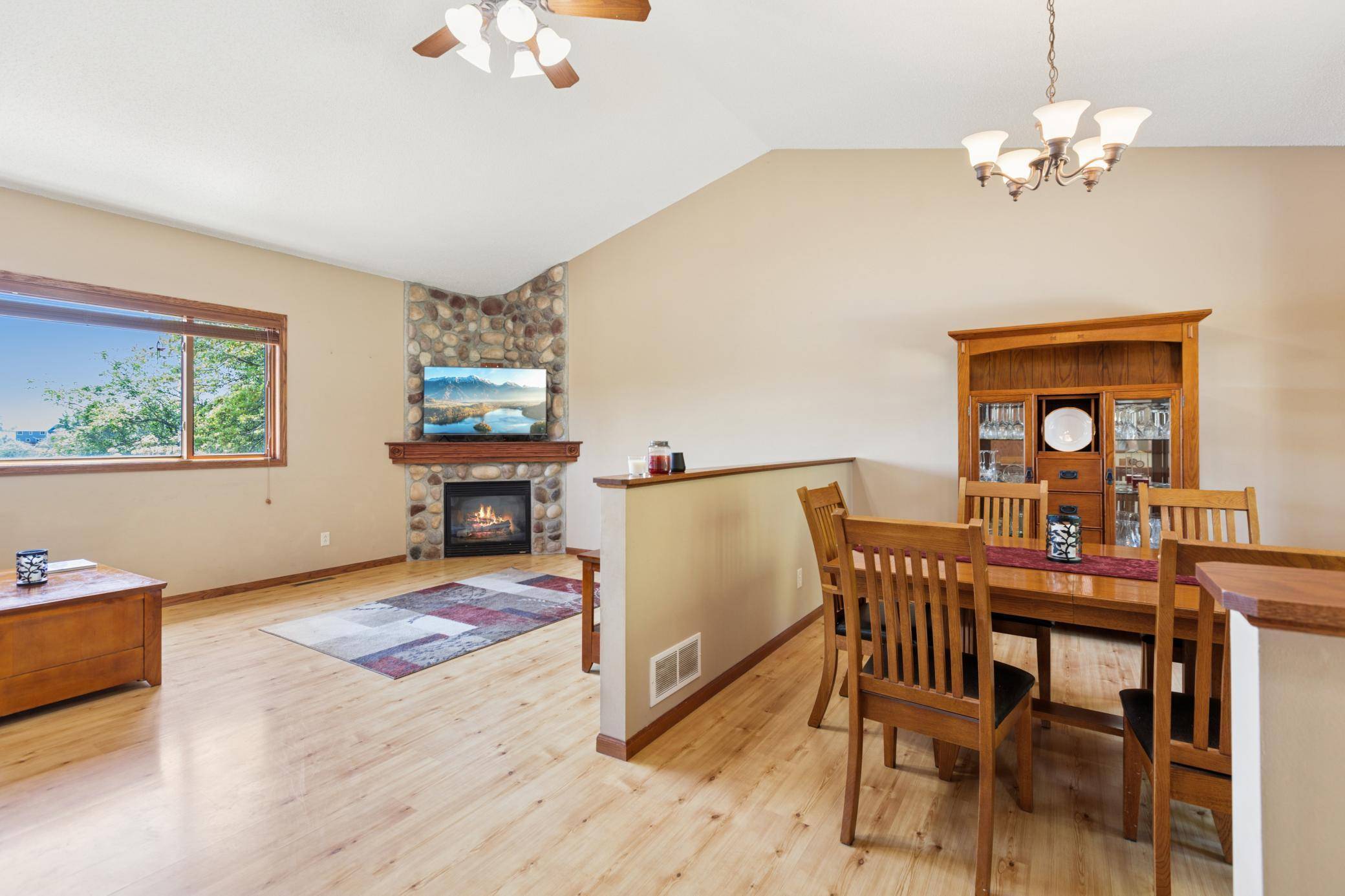 Zimmerman, MN 55398,11527 282nd CT