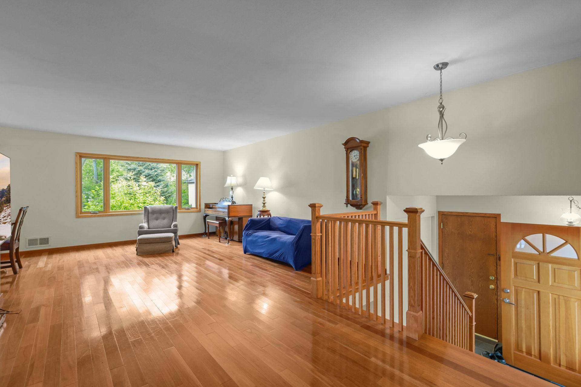 Fridley, MN 55432,6045 Gardena LN NE