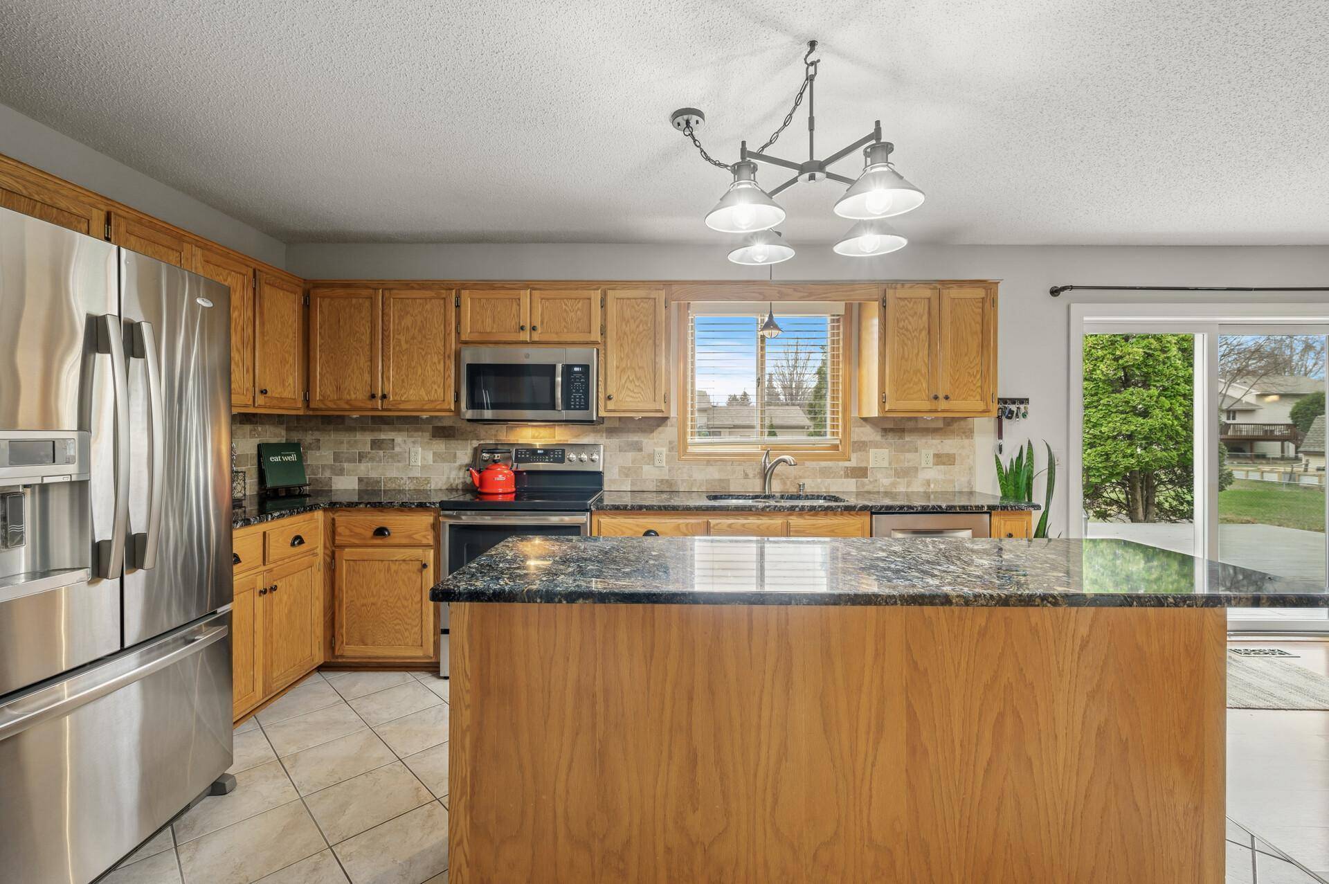 Lino Lakes, MN 55014,188 Sunflower LN
