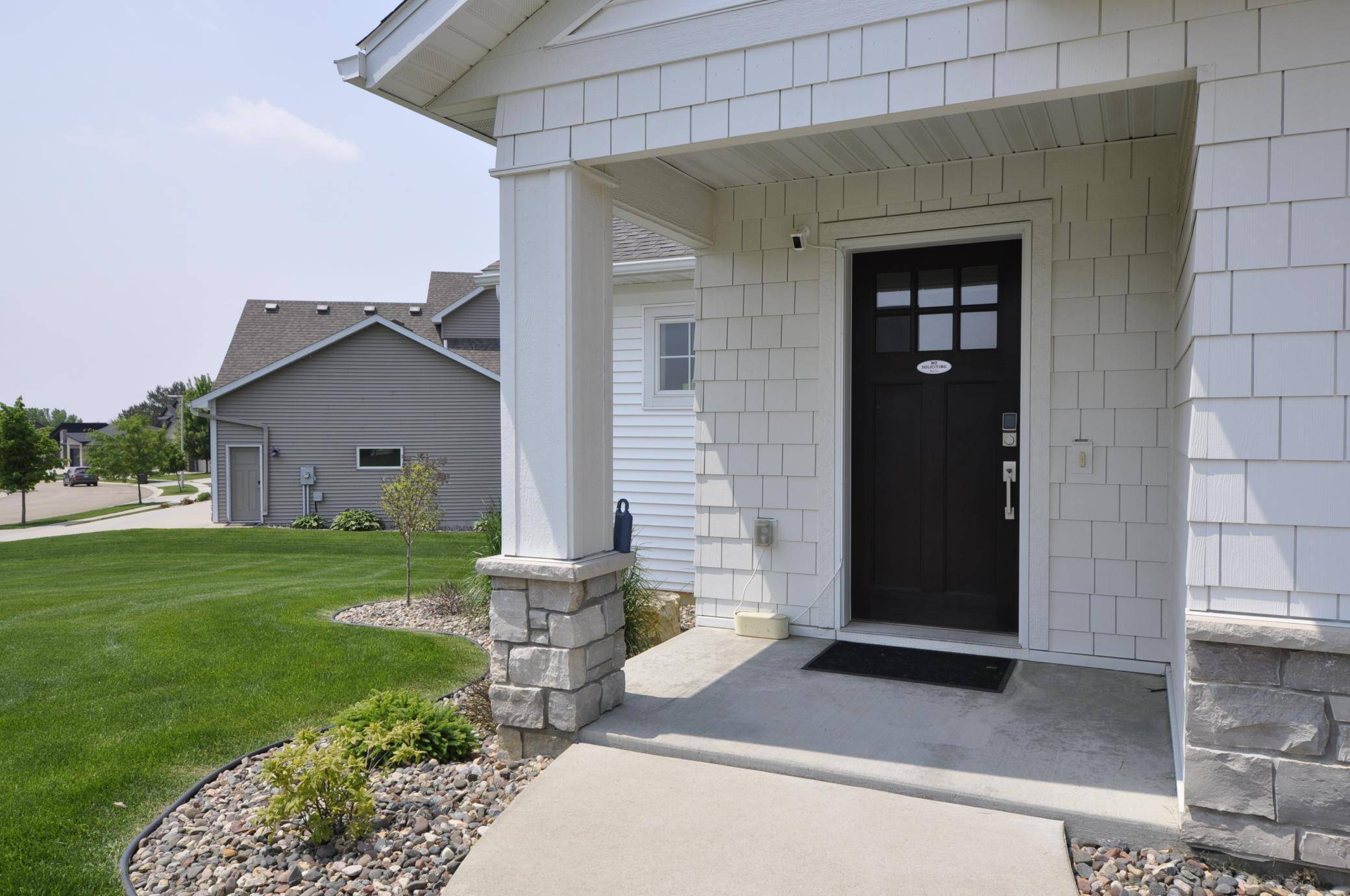 Rochester, MN 55906,2077 Kerry DR NE