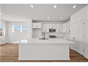 Shakopee, MN 55379,1480 Philipp Way