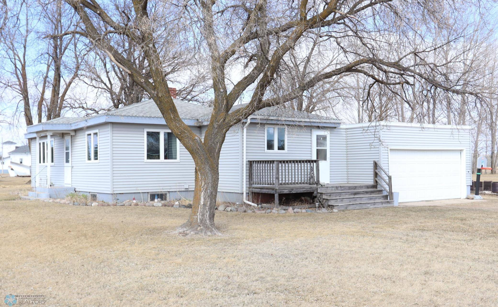 Strathcona, MN 56759,101 E Mckenzie AVE
