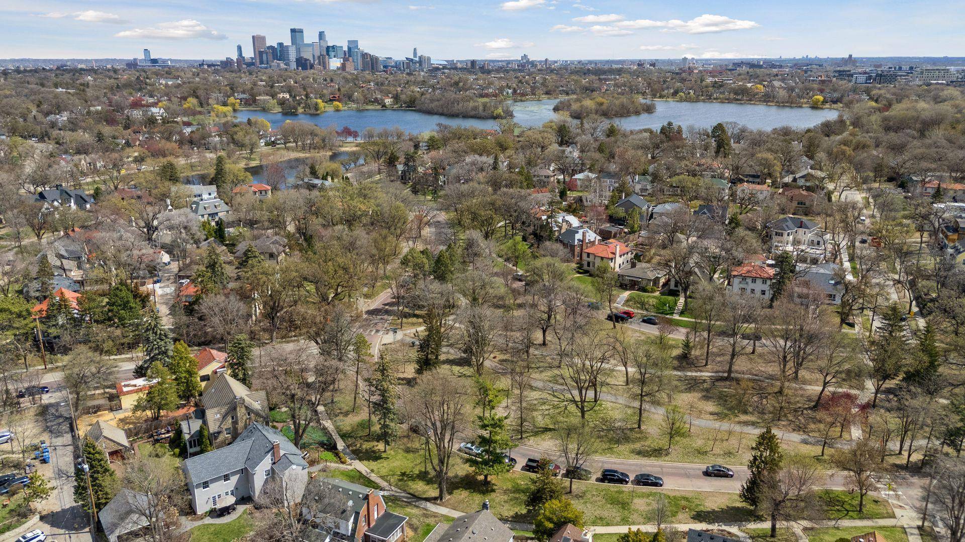 Minneapolis, MN 55416,2778 Dean Pkwy